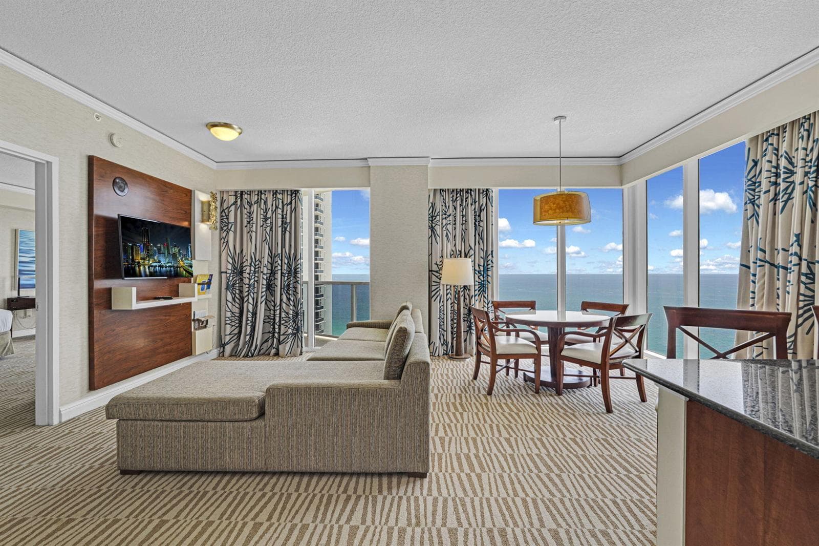 45-web-or-mls-DSC08089