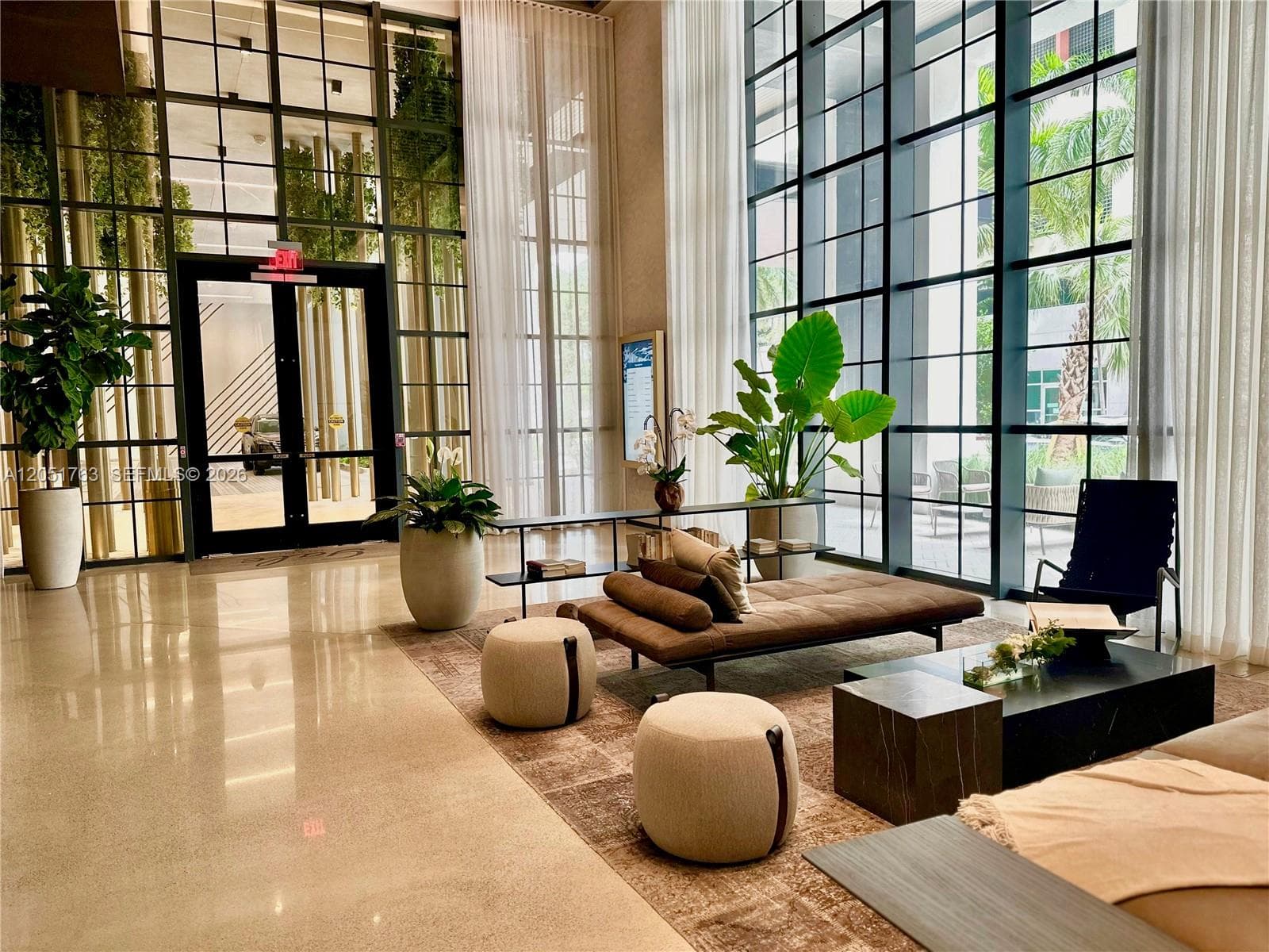 Gale Hotel & Residences (Natiivo) · #3306 in Miami - Photo 2