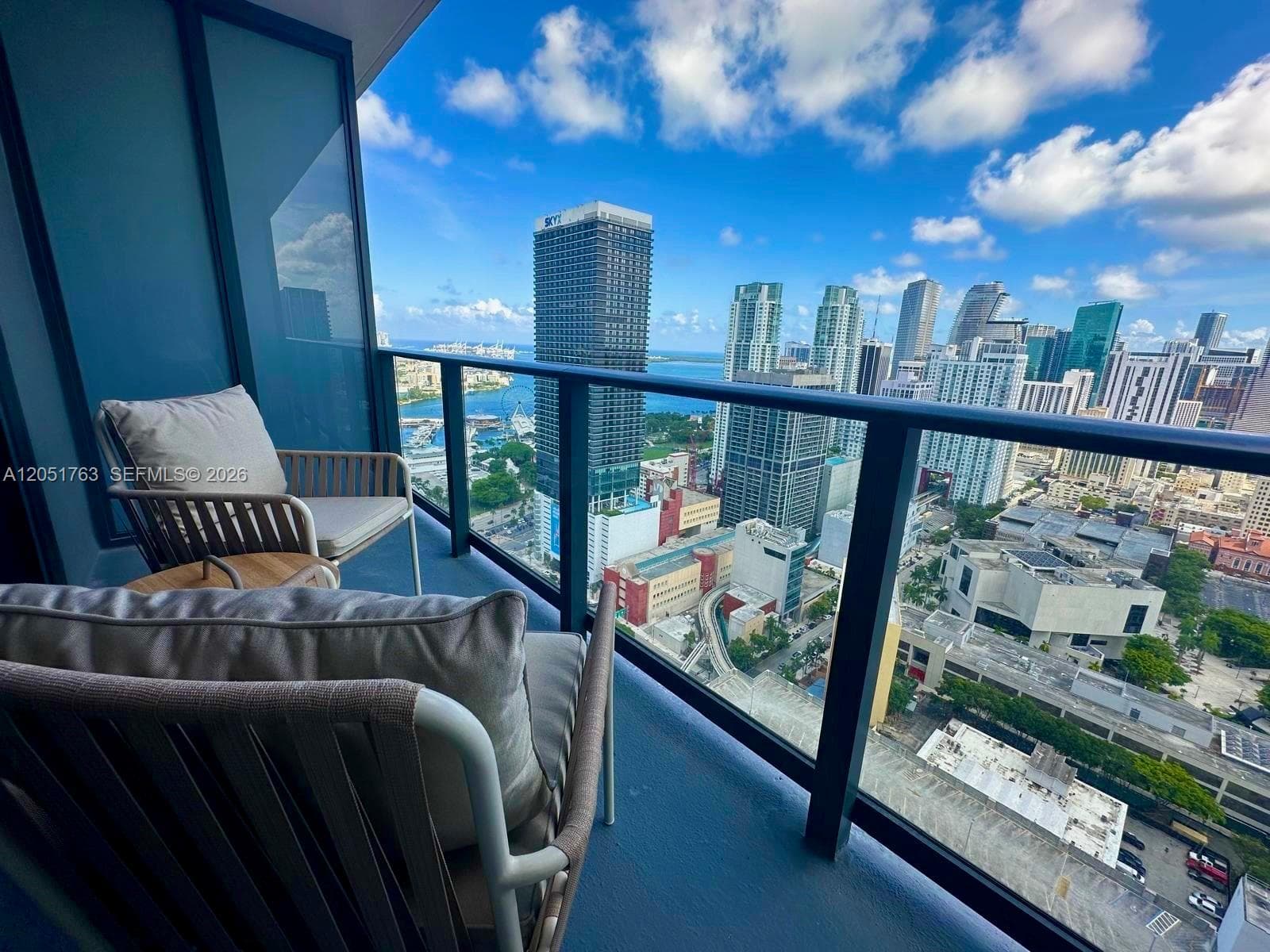 Gale Hotel & Residences (Natiivo) · #3306 in Miami - Photo 1