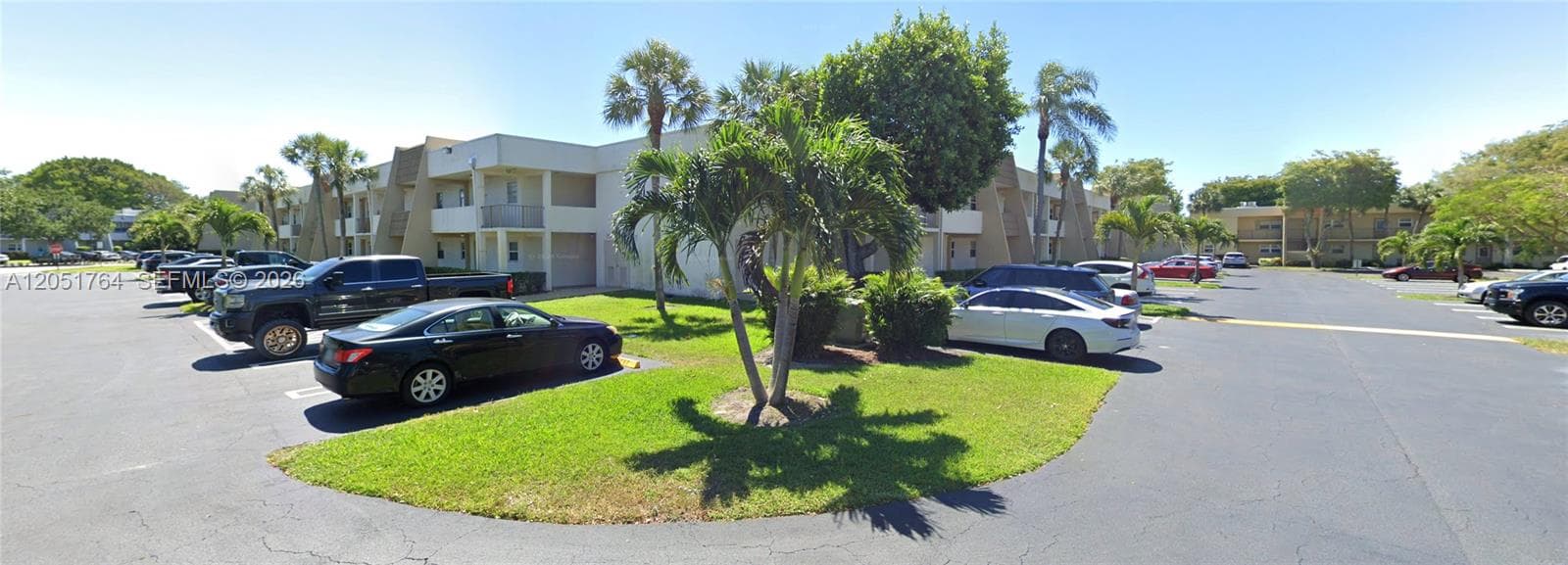 LAGO DEL REY CONDO · #208-B in Delray Beach - Photo 2