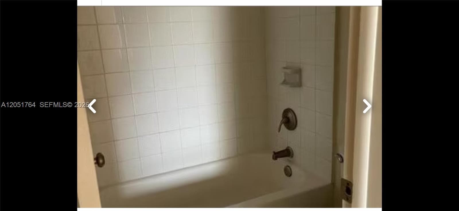 LAGO DEL REY CONDO · #208-B in Delray Beach - Photo 6
