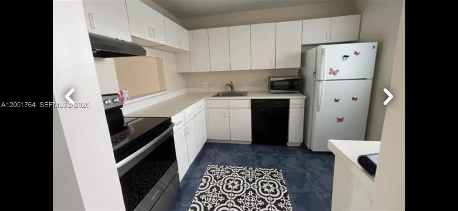 LAGO DEL REY CONDO · #208-B in Delray Beach - Photo 4