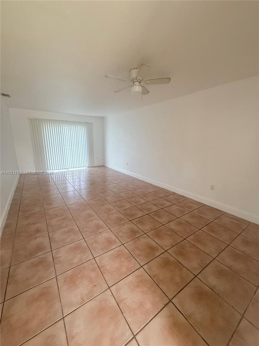 SUNNY ISLES INLAND · #11 in Miami Gardens - Photo 2