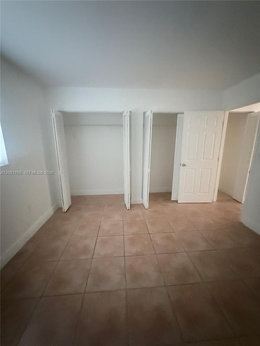 SUNNY ISLES INLAND · #11 in Miami Gardens - Photo 7