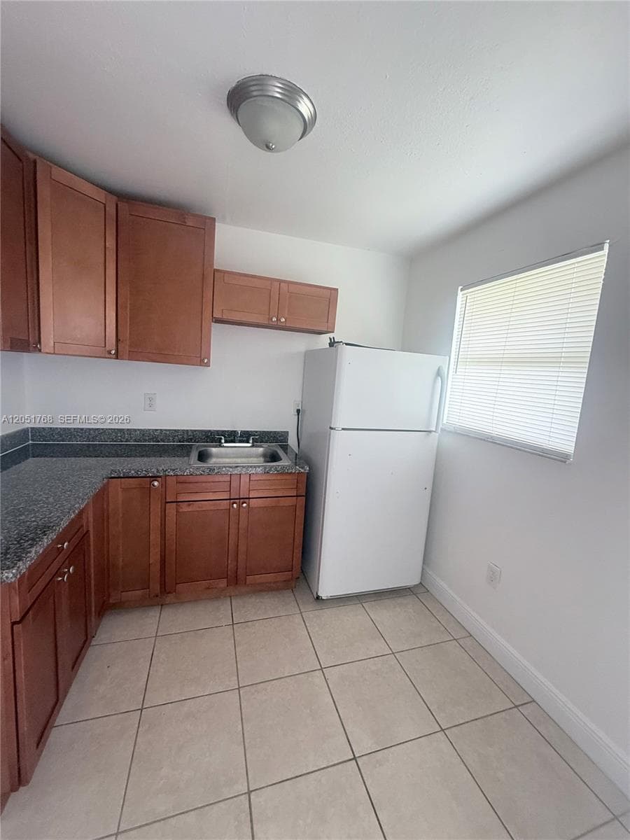 SUNNY ISLES INLAND · #11 in Miami Gardens - Photo 1