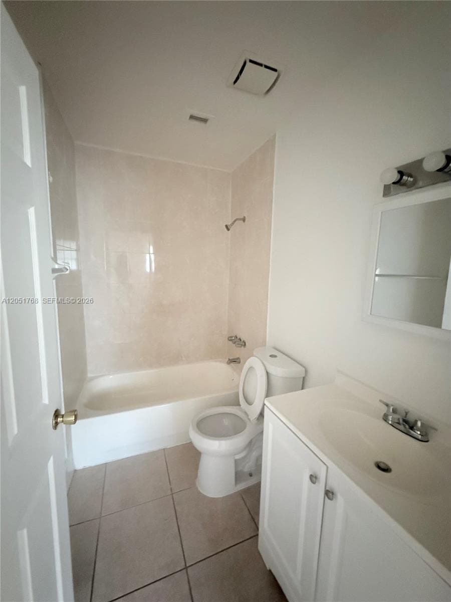 SUNNY ISLES INLAND · #11 in Miami Gardens - Photo 5