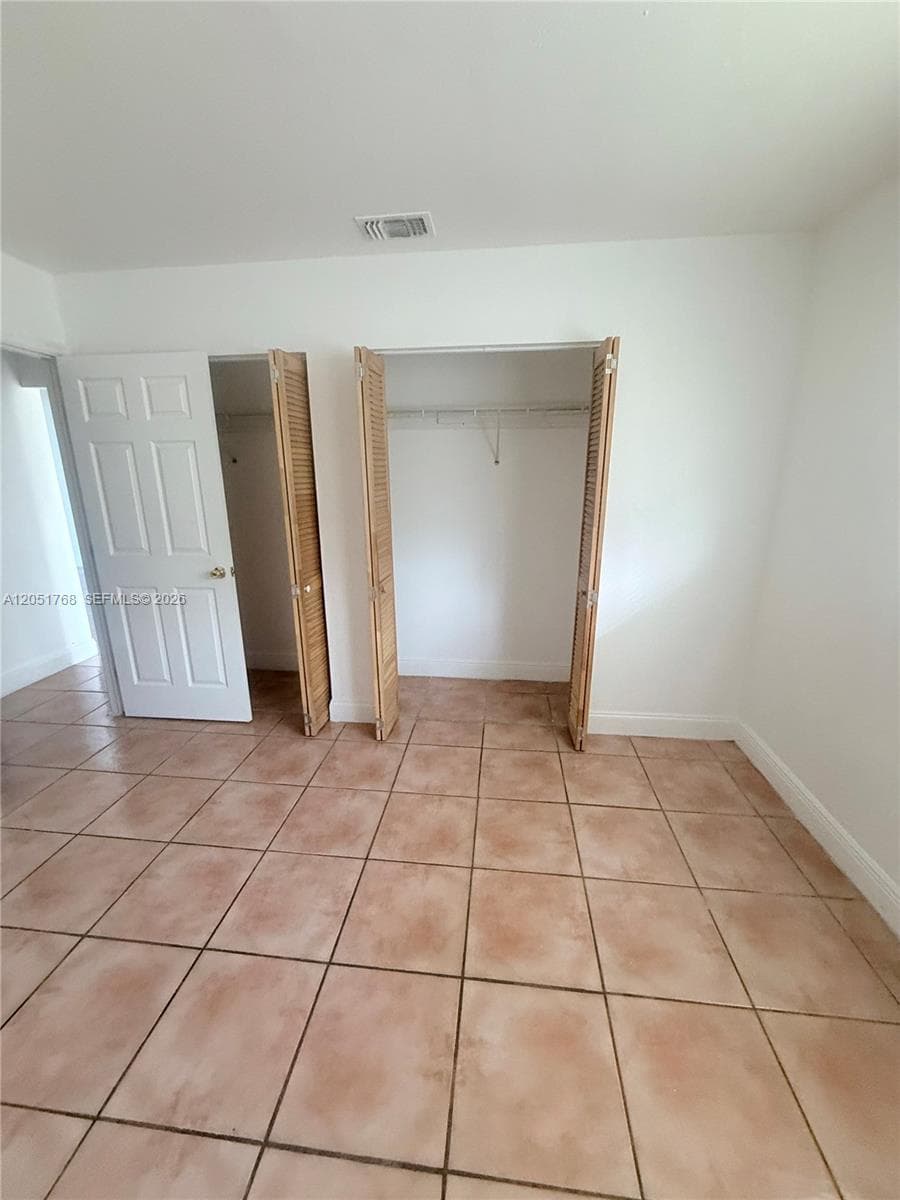SUNNY ISLES INLAND · #11 in Miami Gardens - Photo 4