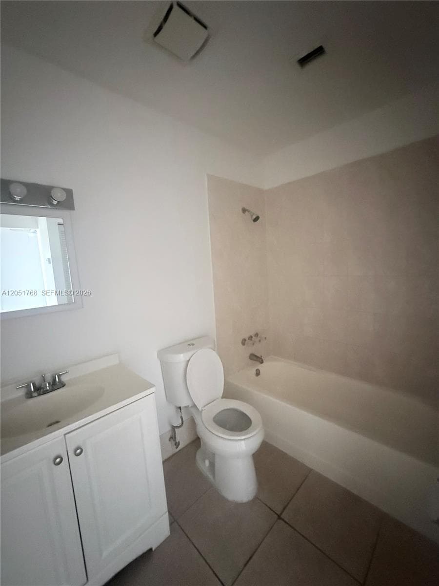 SUNNY ISLES INLAND · #11 in Miami Gardens - Photo 8