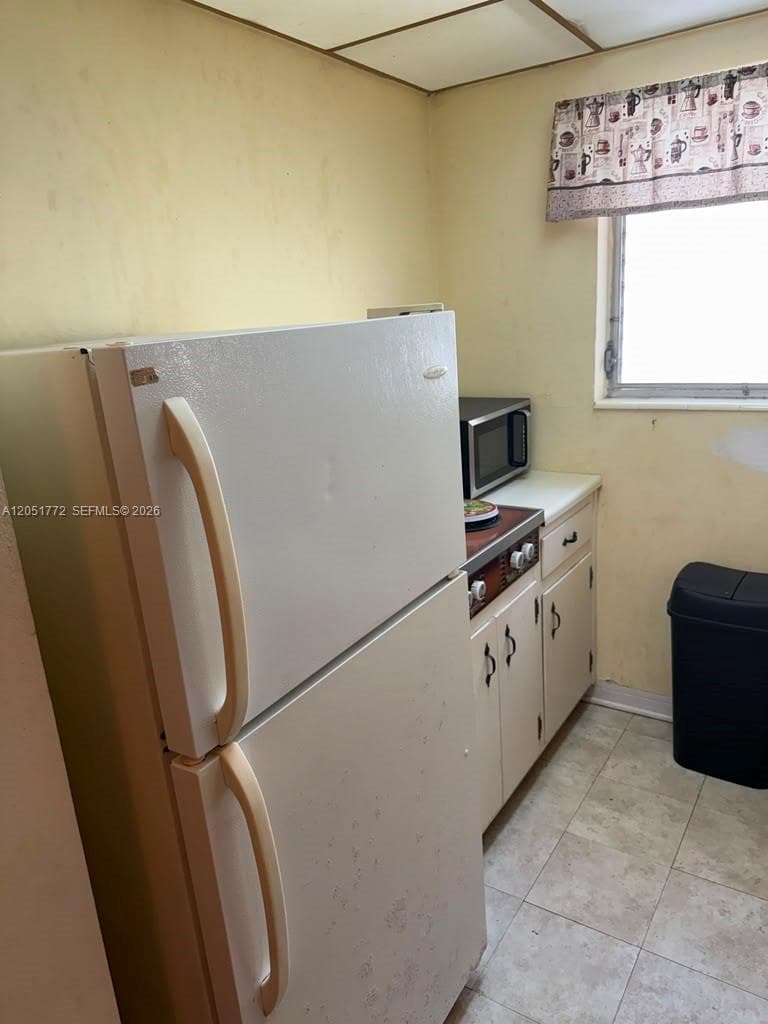 The Beverly Arms Condo · #9 in Miami Beach - Photo 6
