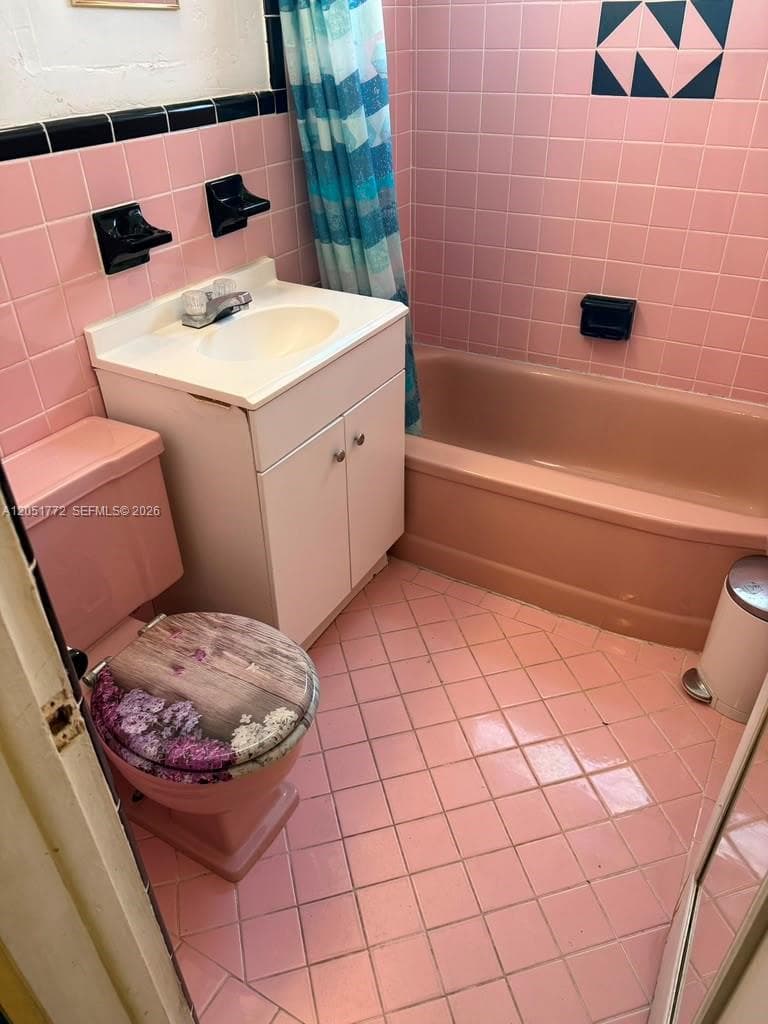 The Beverly Arms Condo · #9 in Miami Beach - Photo 7