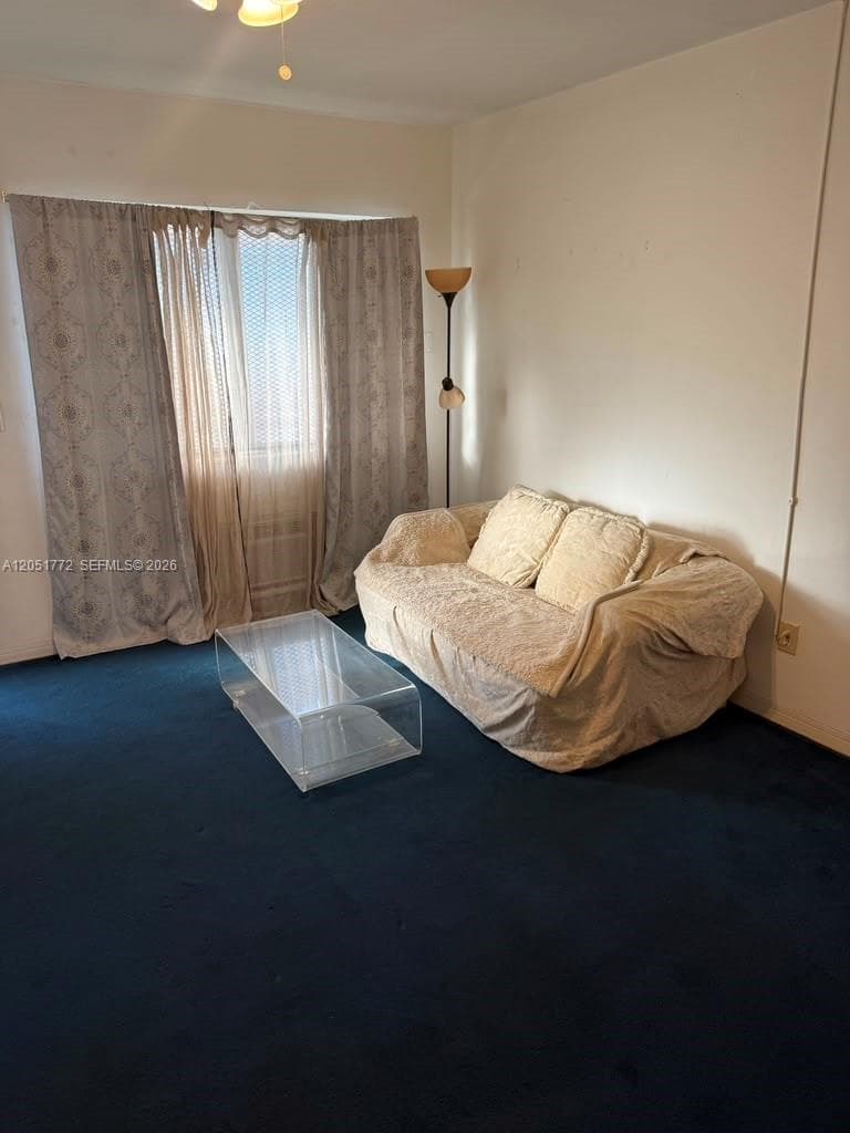 The Beverly Arms Condo · #9 in Miami Beach - Photo 3