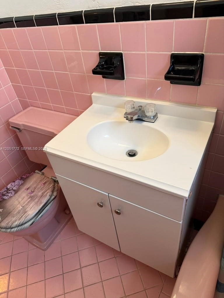 The Beverly Arms Condo · #9 in Miami Beach - Photo 5