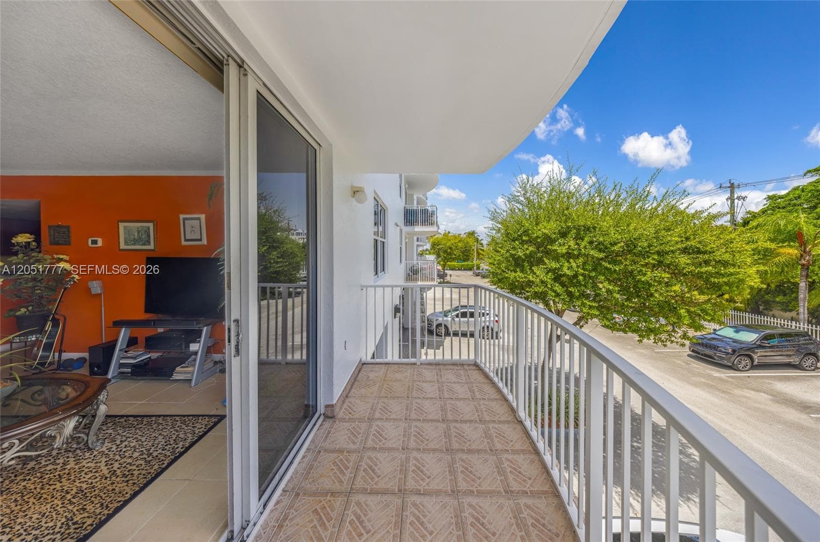 BREEZE CONDO · #207 in North Bay Village - Photo 23