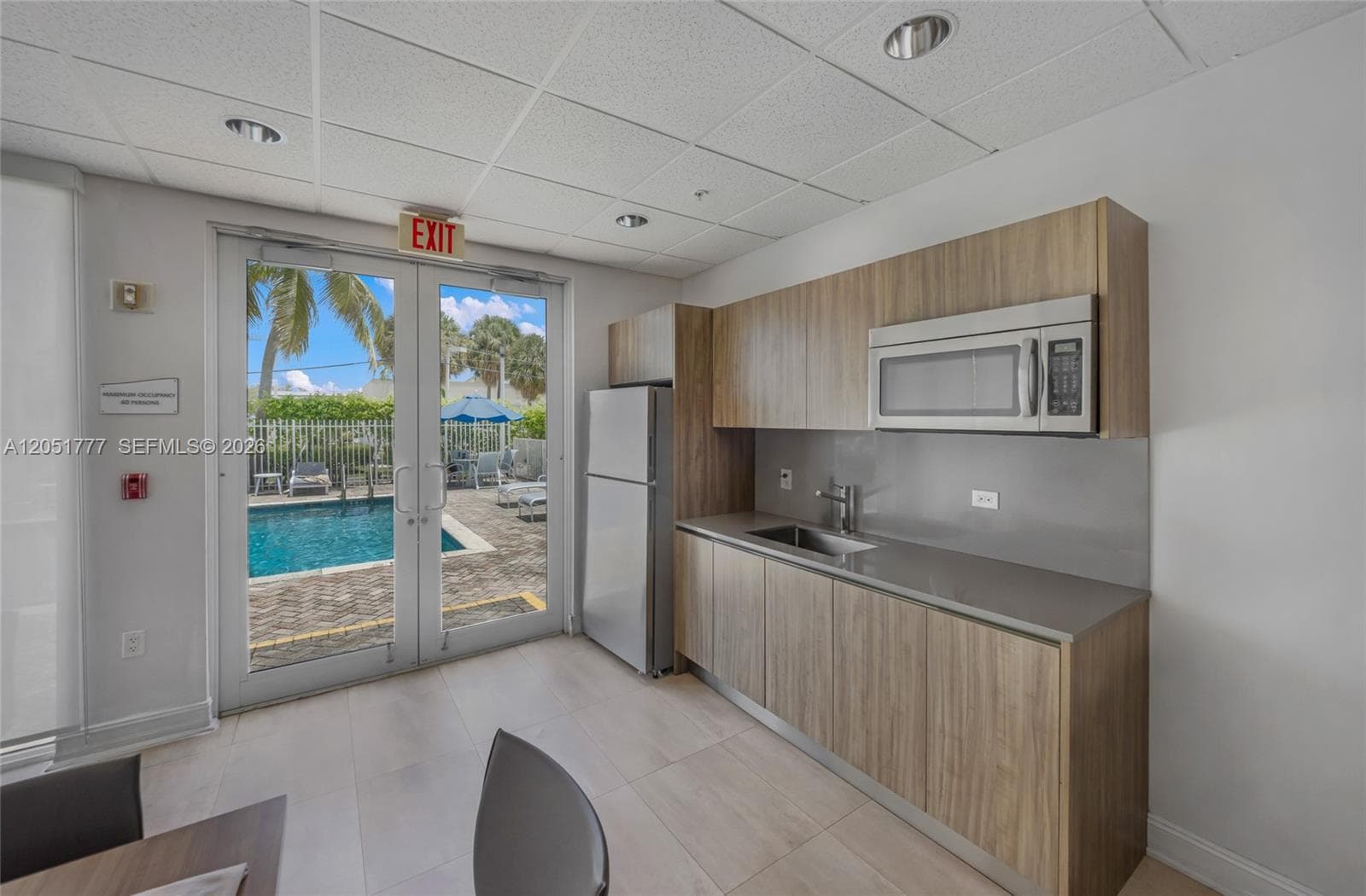 BREEZE CONDO · #207 in North Bay Village - Photo 27