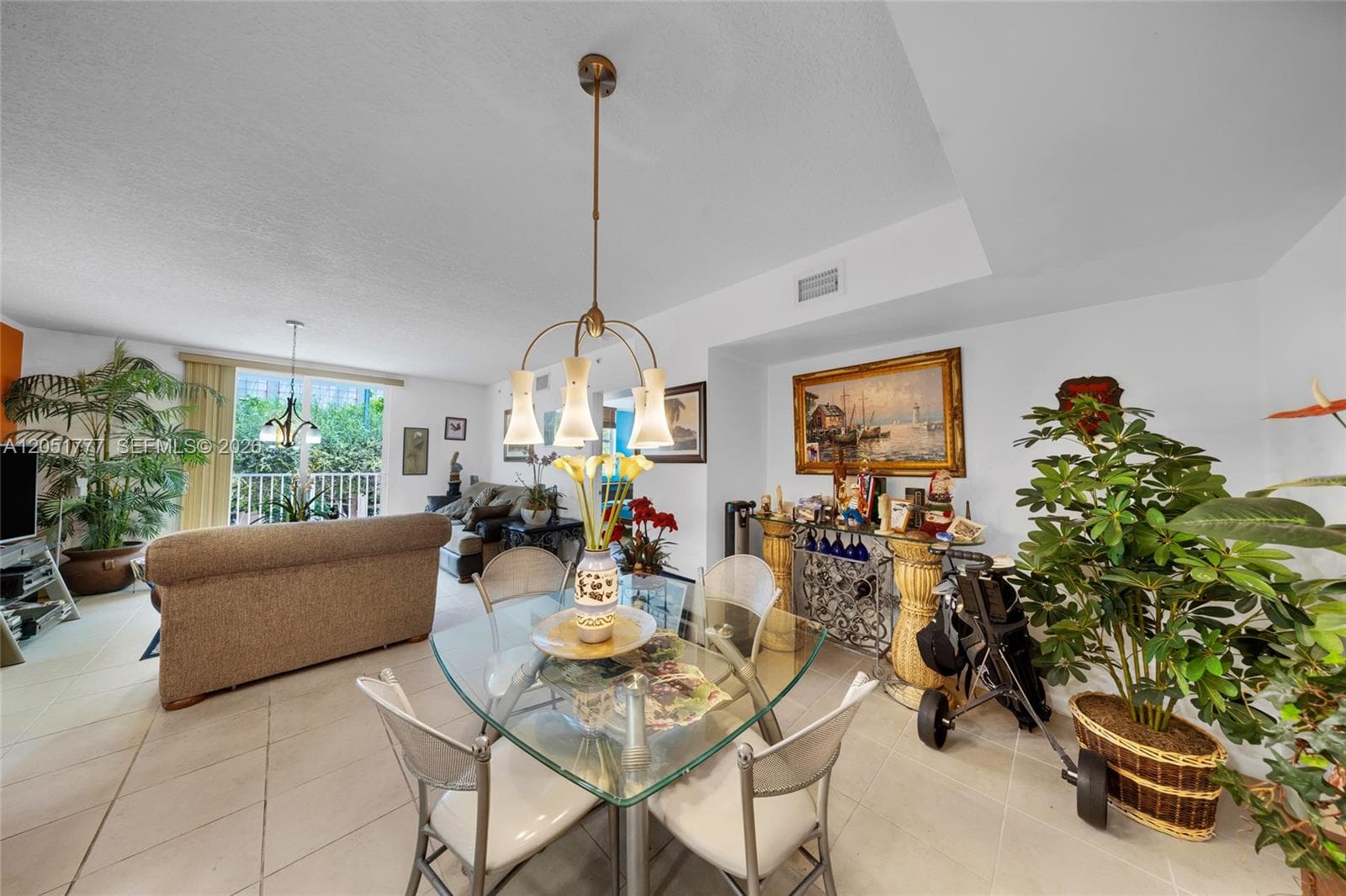 BREEZE CONDO · #207 in North Bay Village - Photo 2