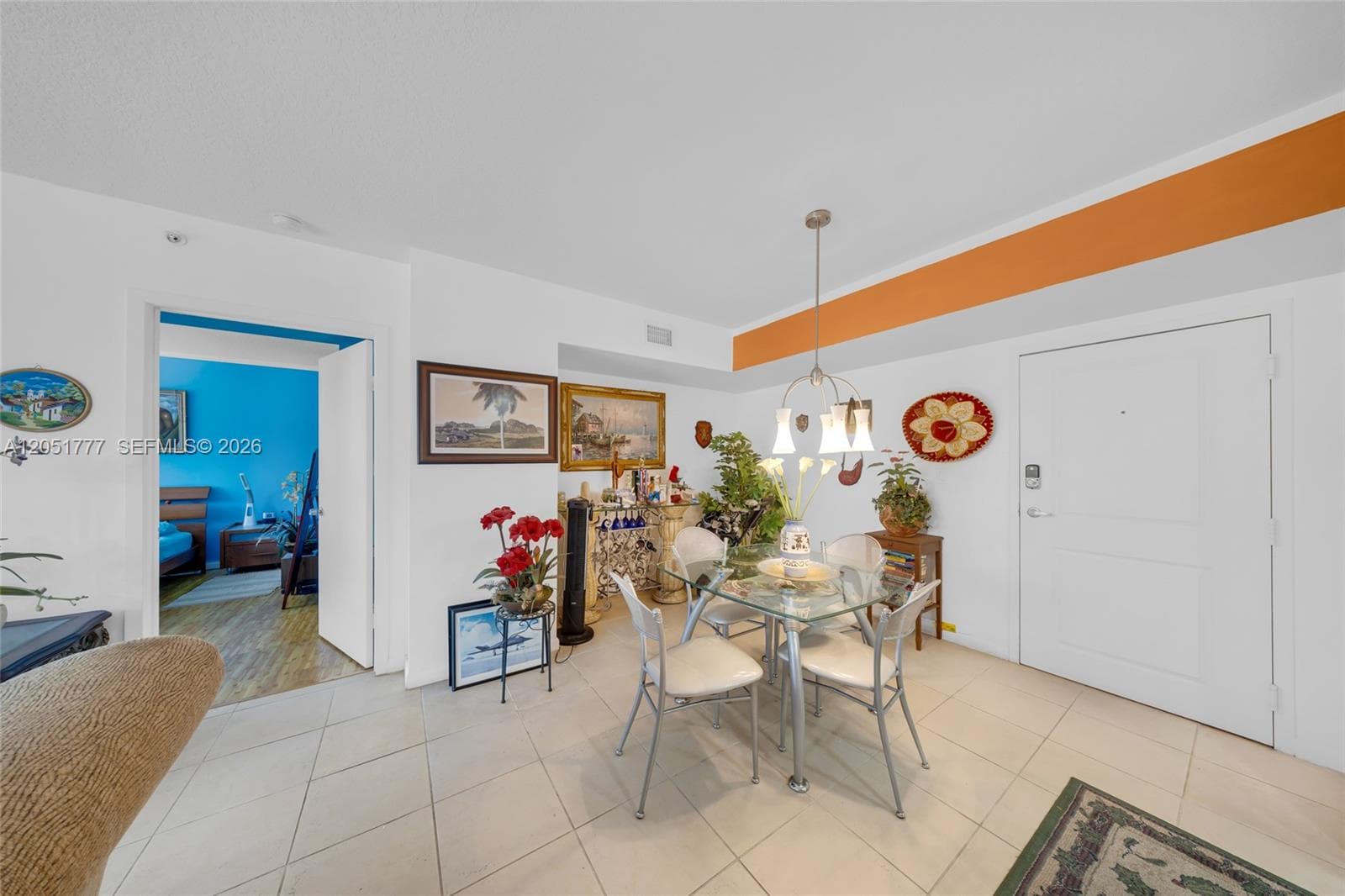 BREEZE CONDO · #207 in North Bay Village - Photo 6