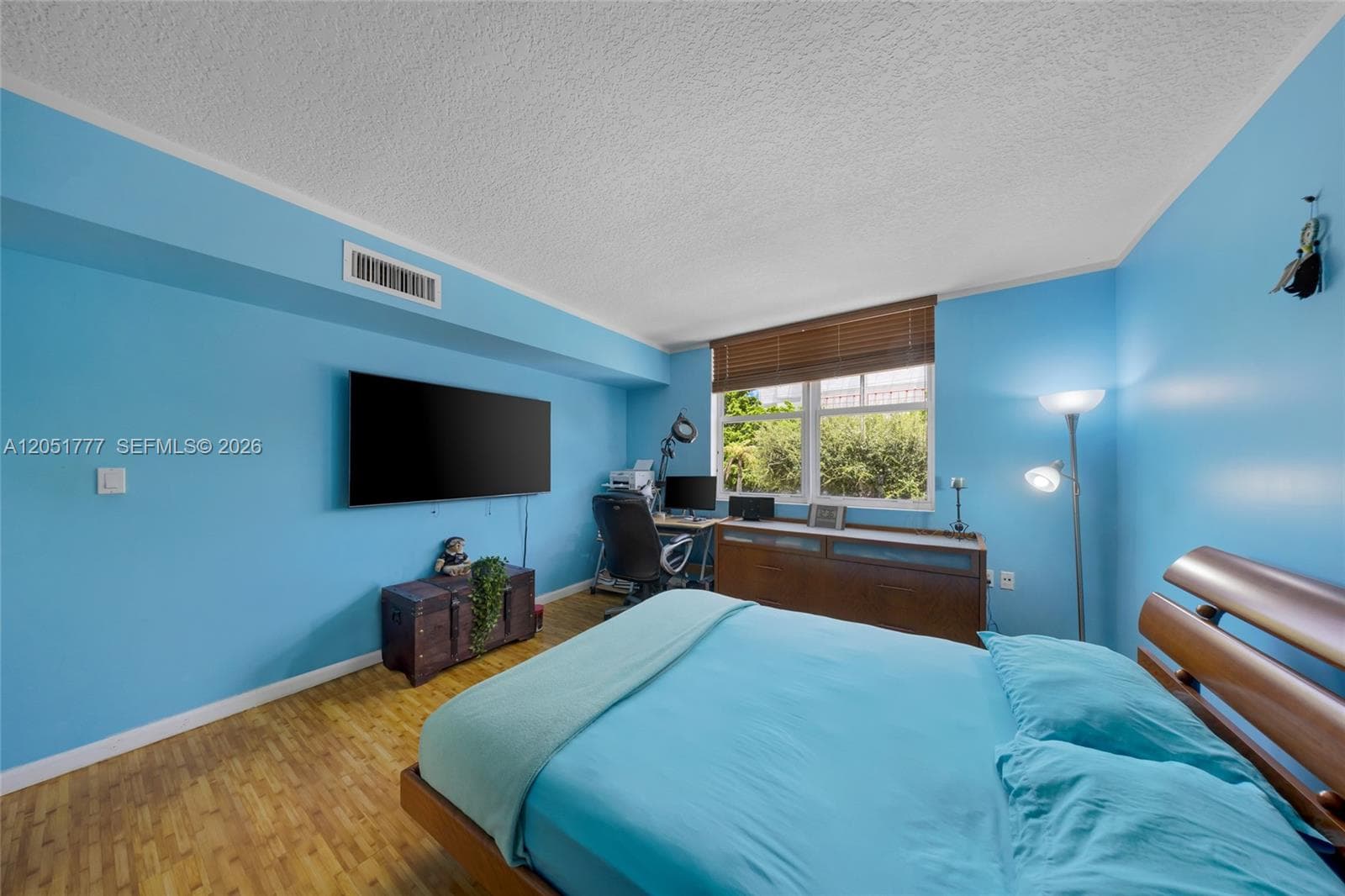 BREEZE CONDO · #207 in North Bay Village - Photo 13