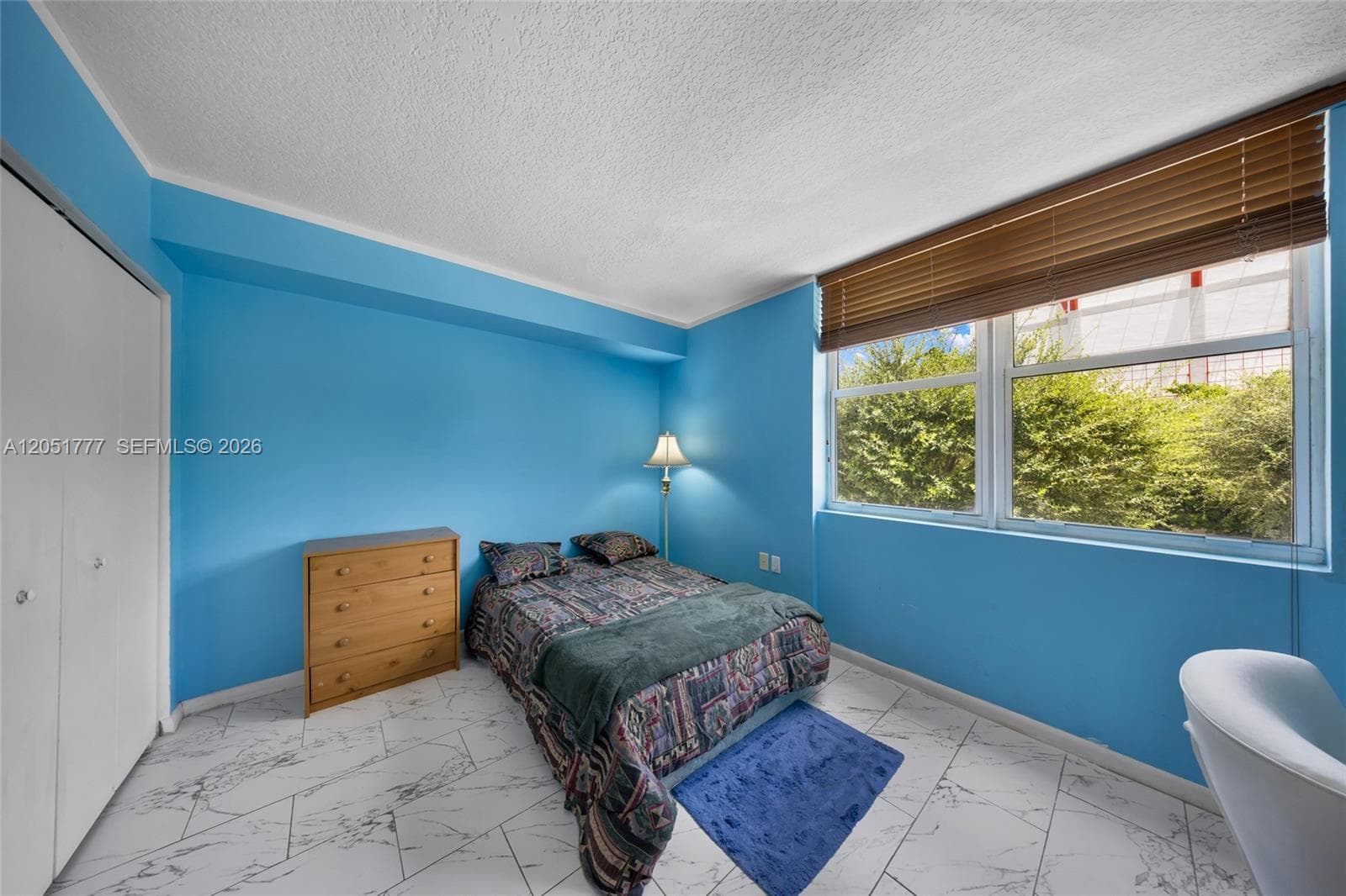 BREEZE CONDO · #207 in North Bay Village - Photo 17