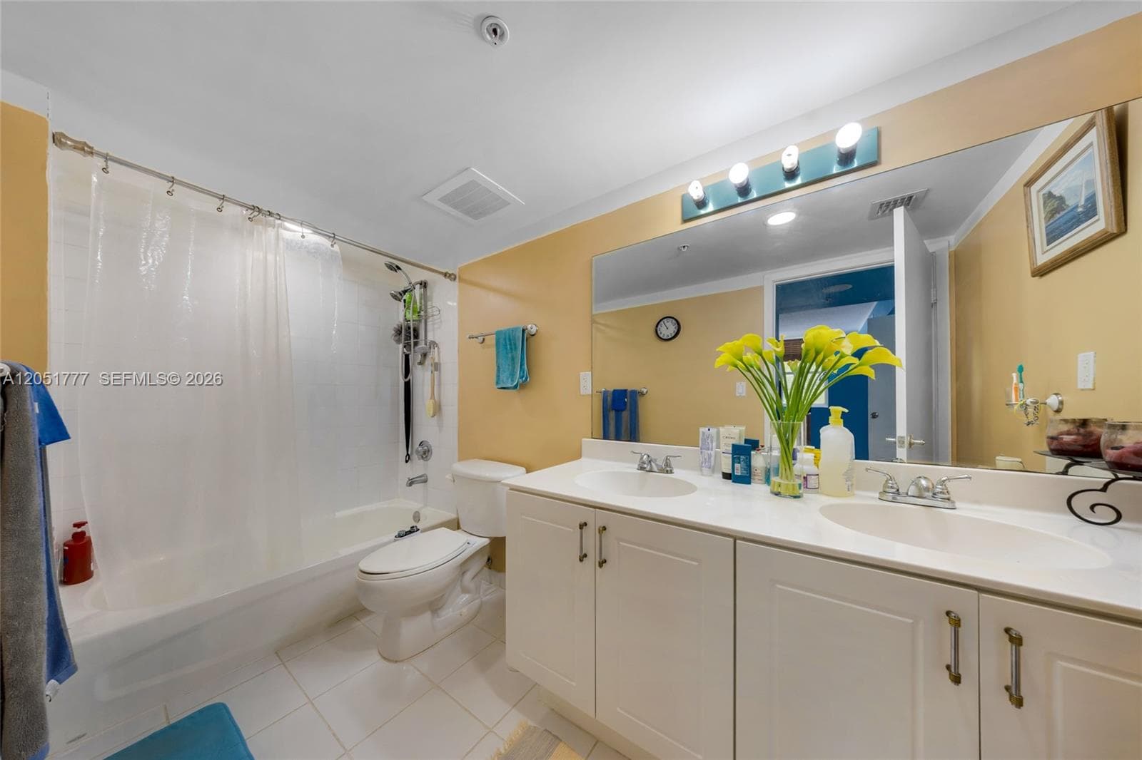 BREEZE CONDO · #207 in North Bay Village - Photo 16