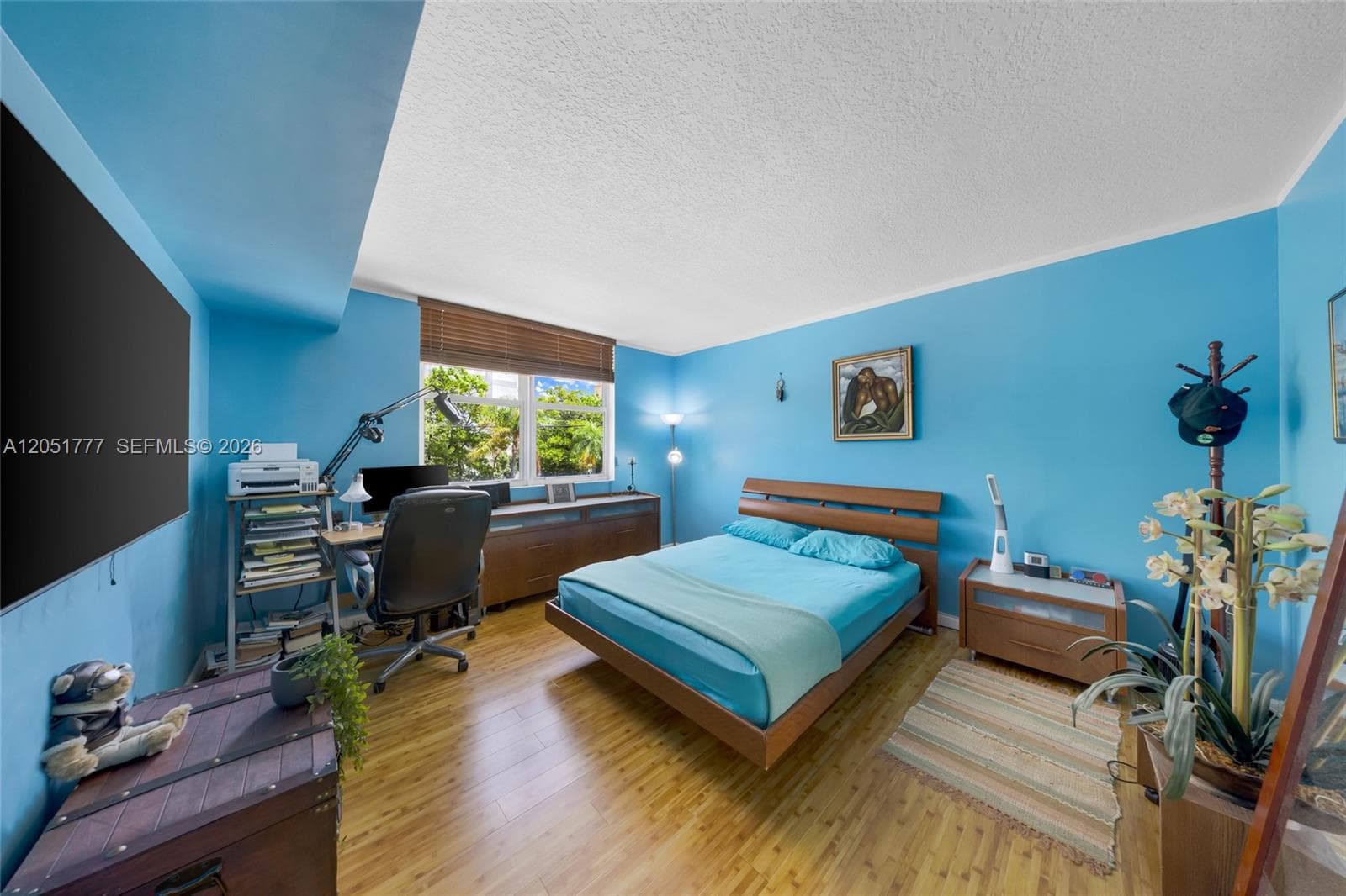 BREEZE CONDO · #207 in North Bay Village - Photo 12