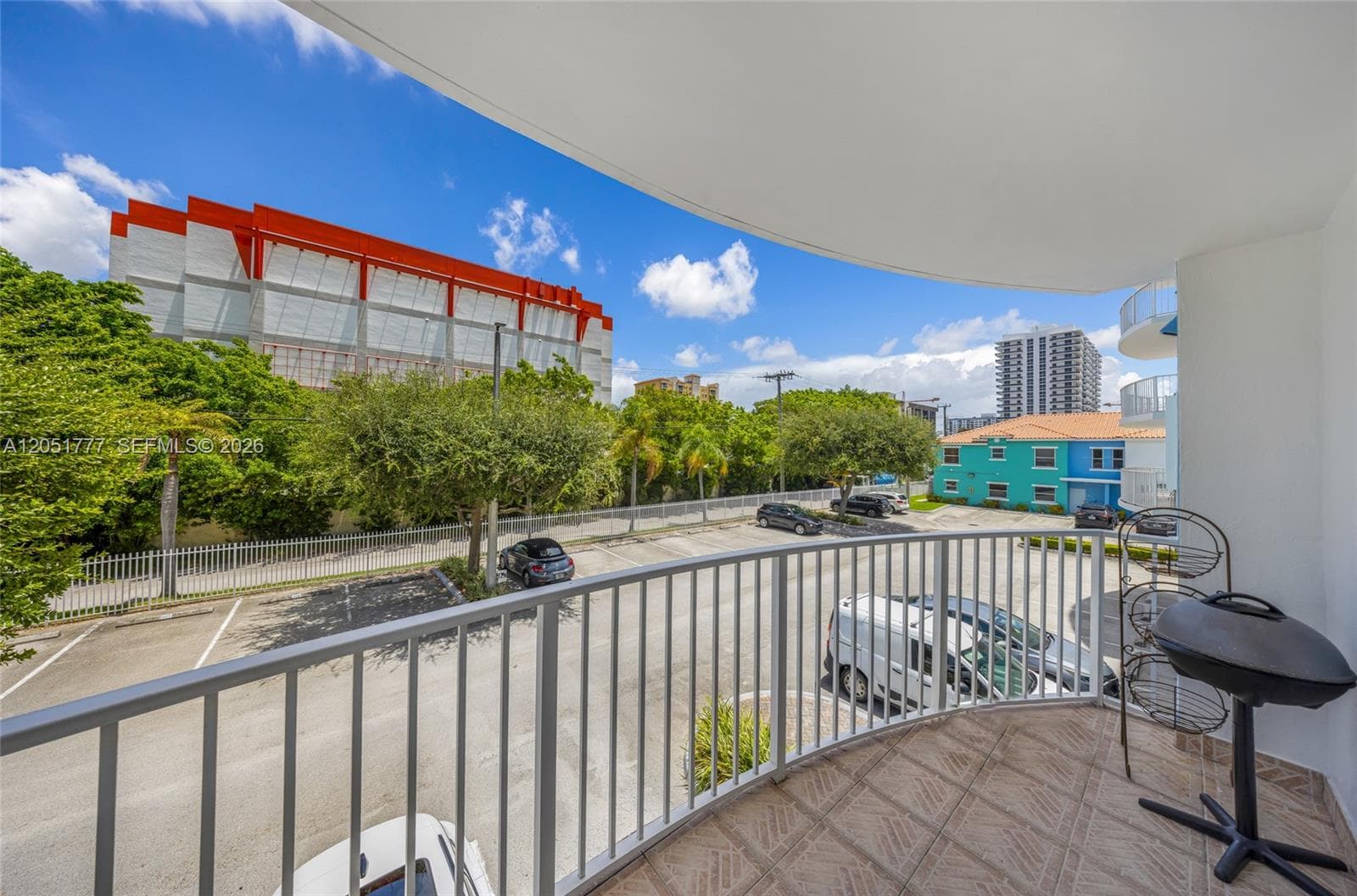 BREEZE CONDO · #207 in North Bay Village - Photo 22
