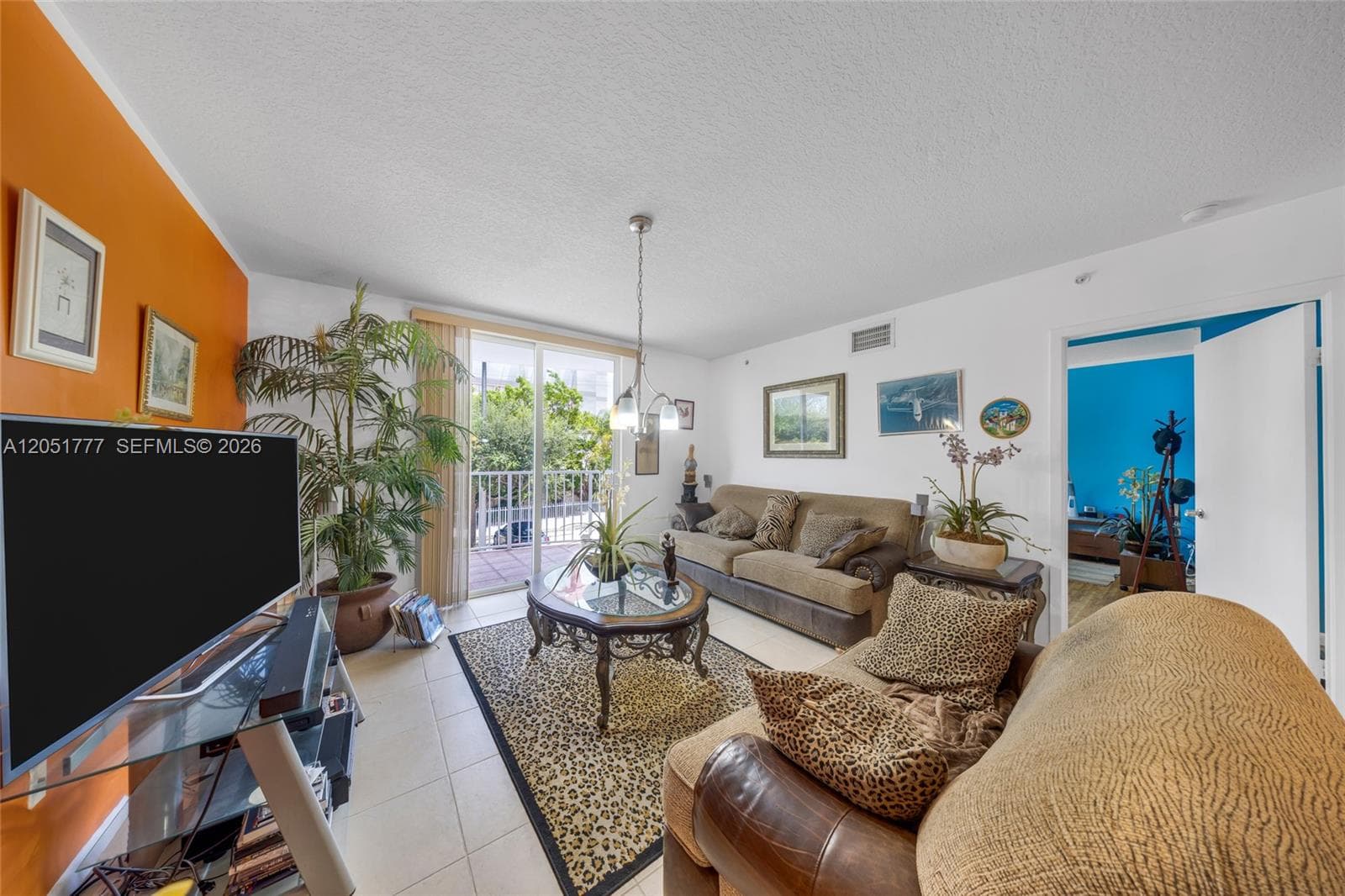 BREEZE CONDO · #207 in North Bay Village - Photo 7
