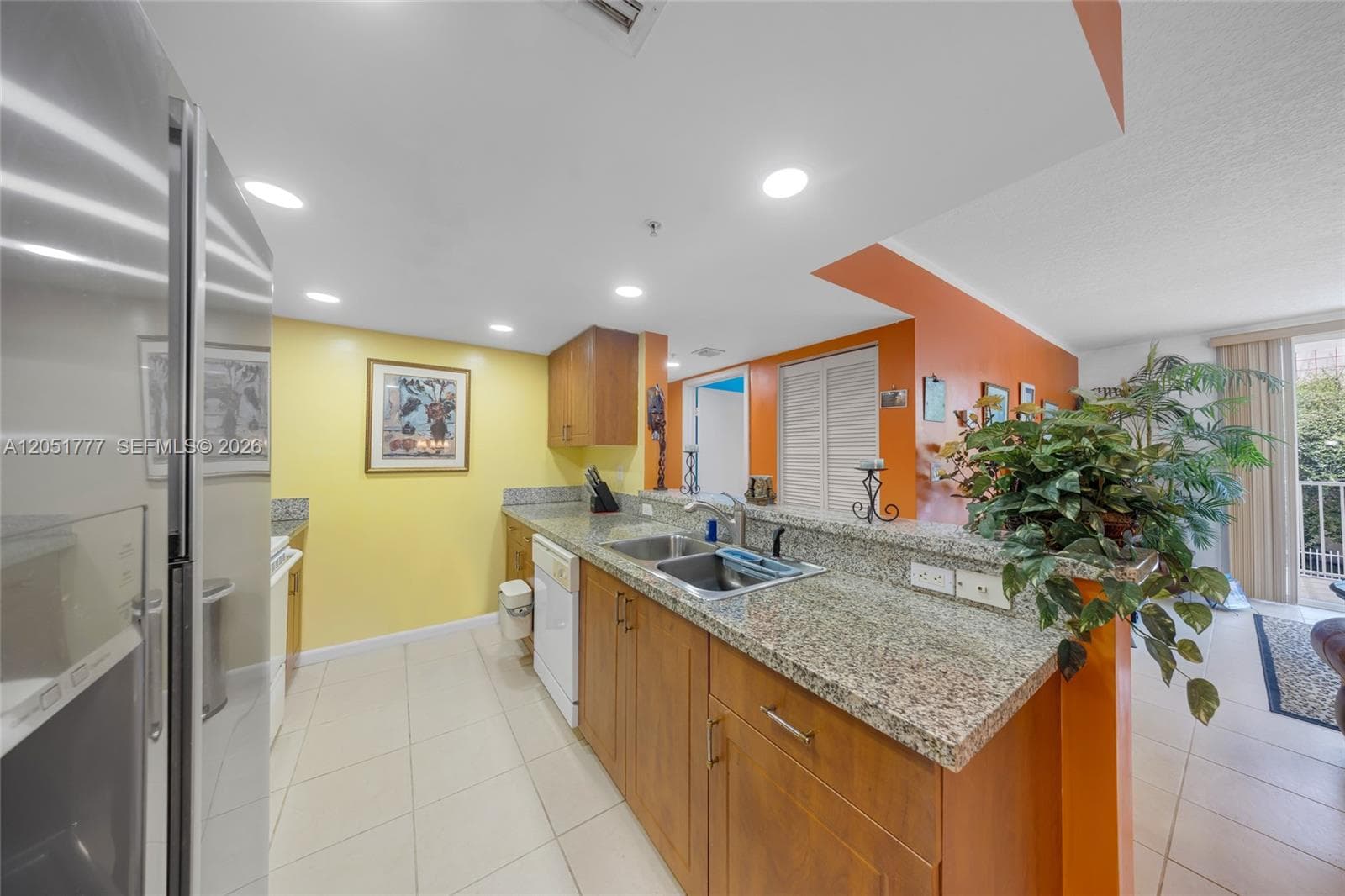 BREEZE CONDO · #207 in North Bay Village - Photo 3