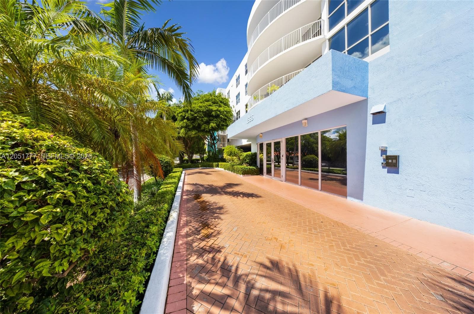 BREEZE CONDO · #207 in North Bay Village - Photo 36