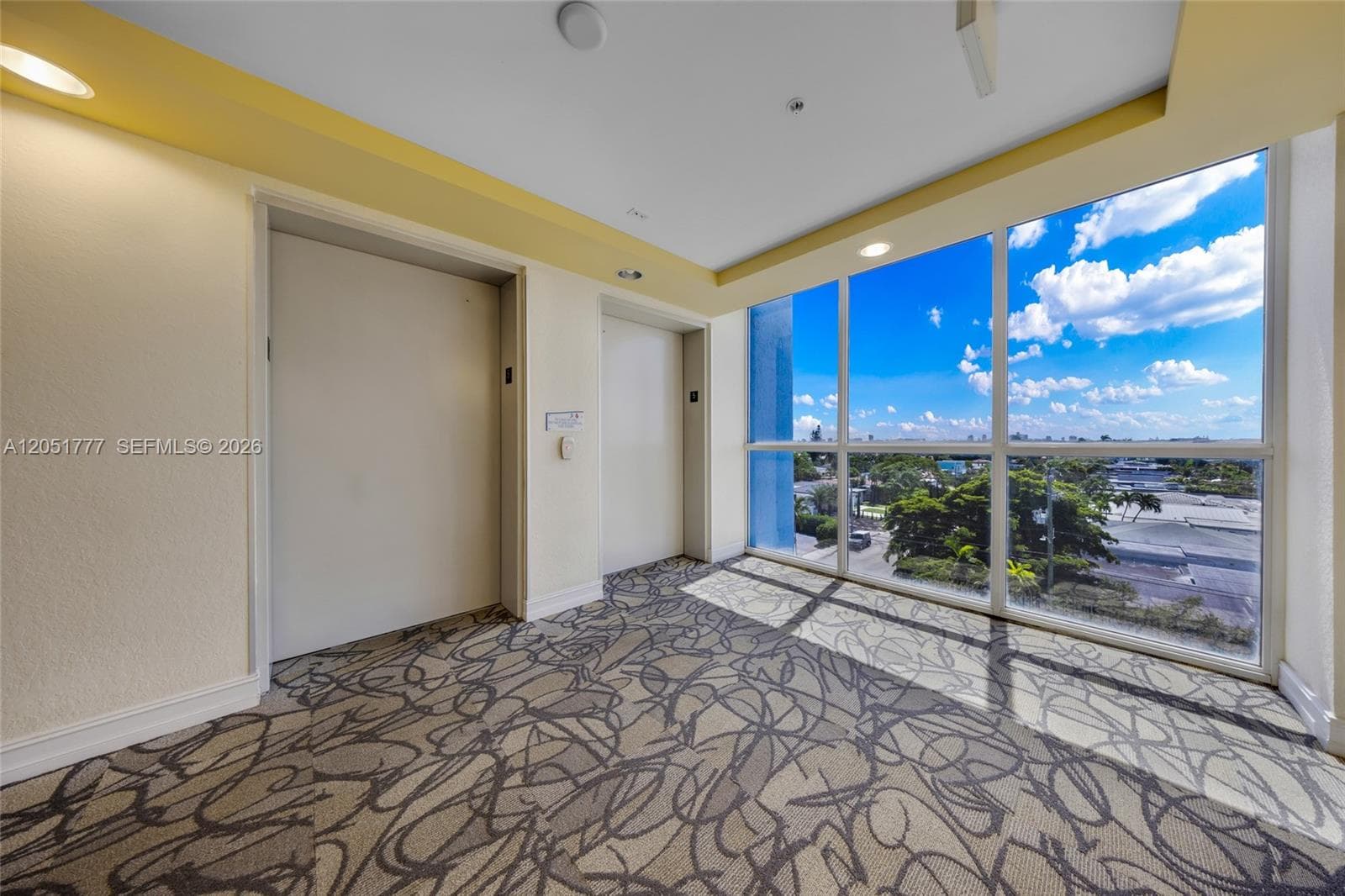 BREEZE CONDO · #207 in North Bay Village - Photo 32