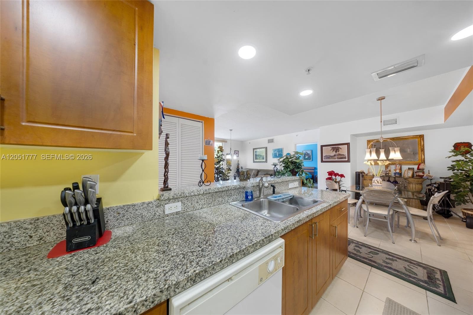 BREEZE CONDO · #207 in North Bay Village - Photo 5