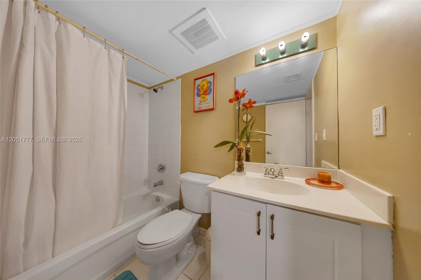 BREEZE CONDO · #207 in North Bay Village - Photo 20