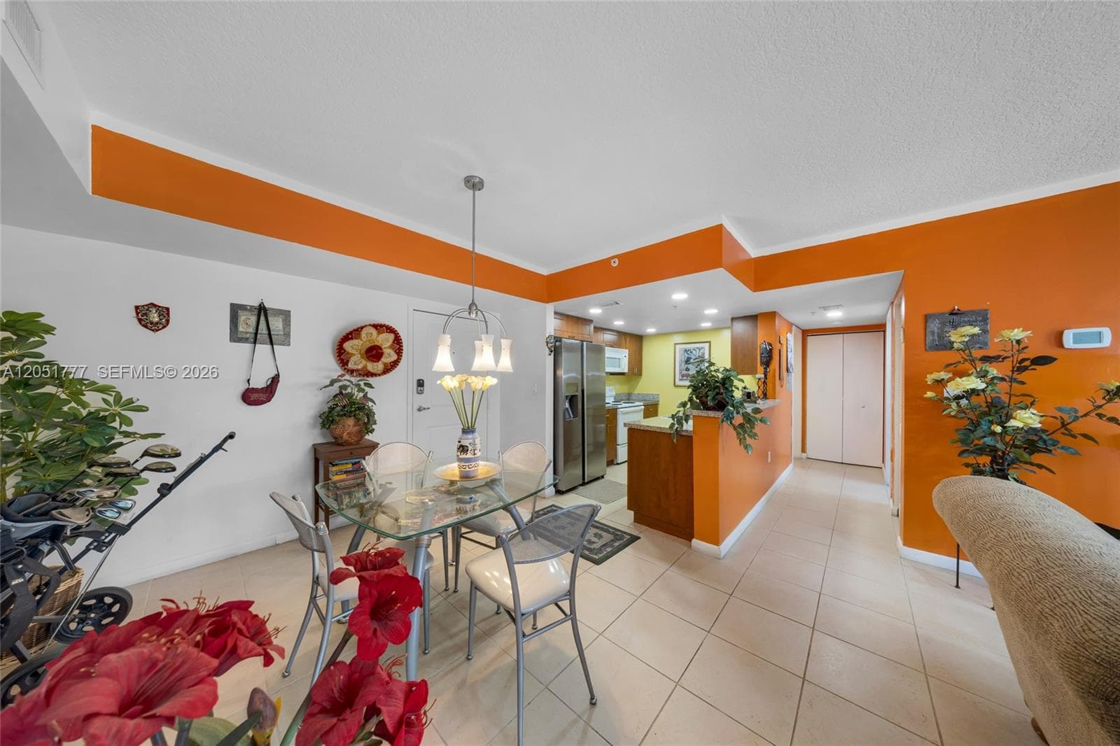 BREEZE CONDO · #207 in North Bay Village - Photo 9