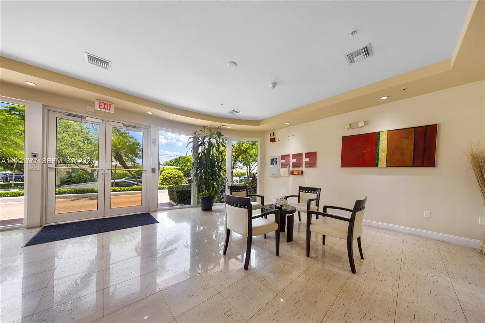 BREEZE CONDO · #207 in North Bay Village - Photo 24
