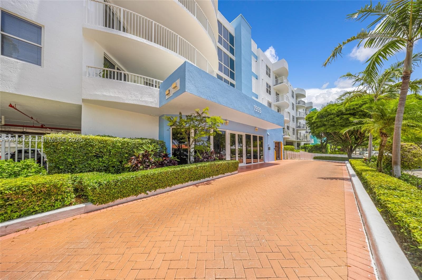 BREEZE CONDO · #207 in North Bay Village - Photo 30