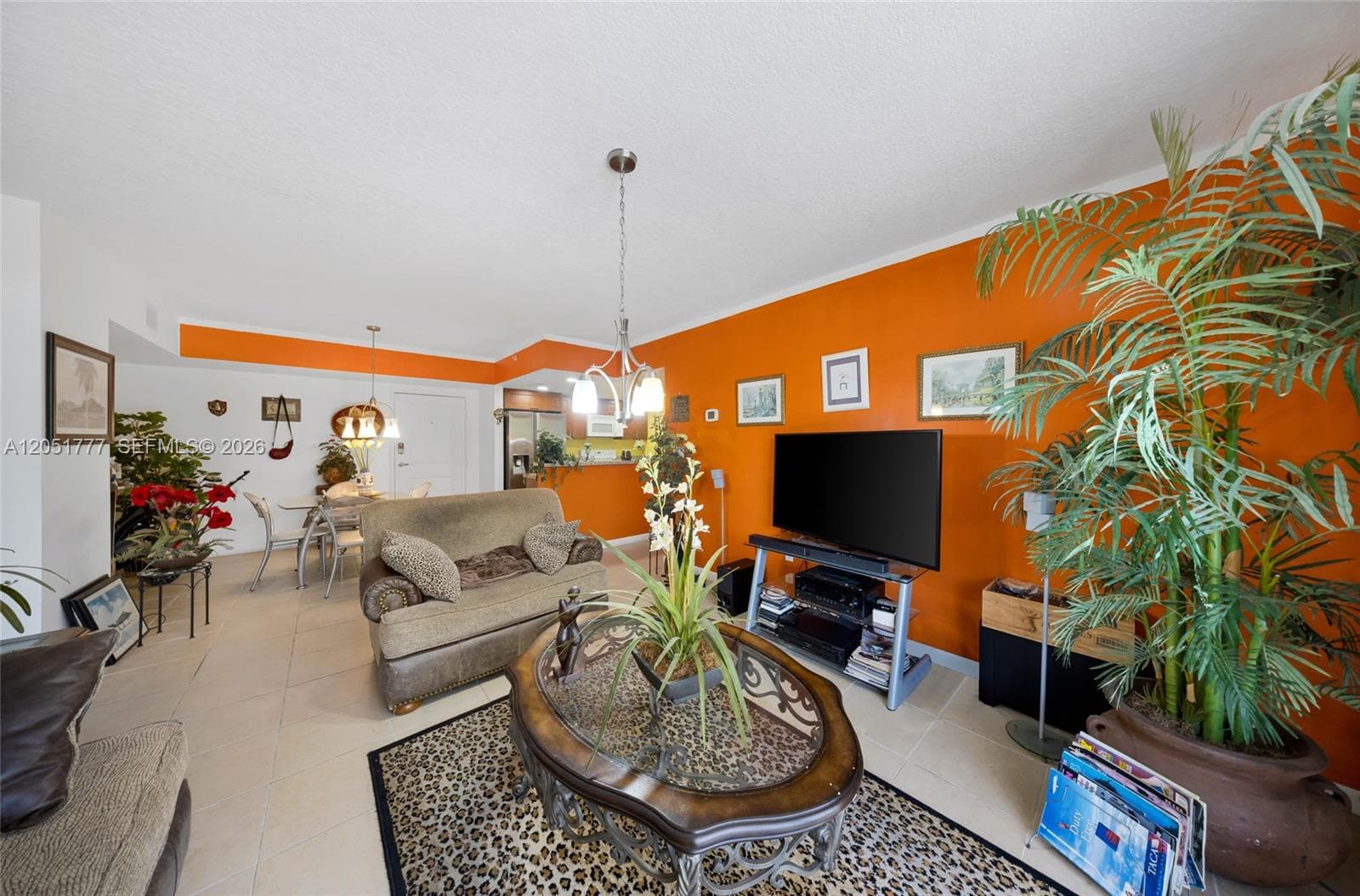 BREEZE CONDO · #207 in North Bay Village - Photo 10