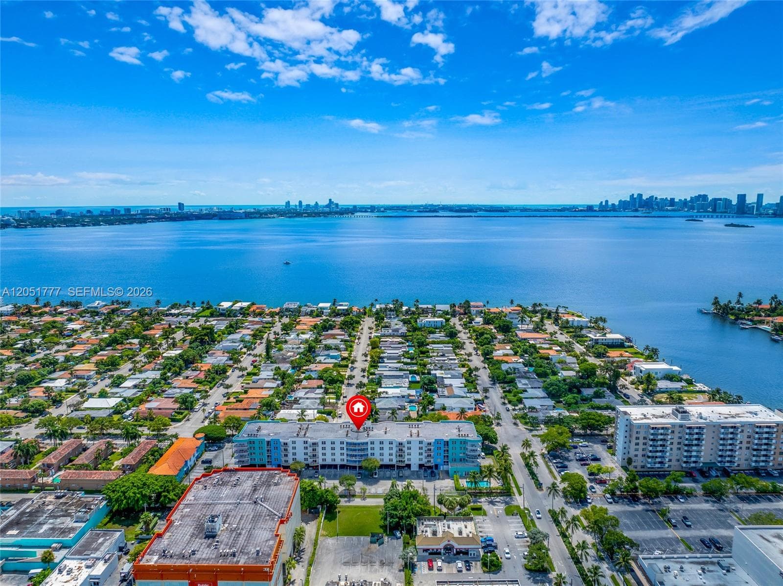 BREEZE CONDO · #207 in North Bay Village - Photo 49