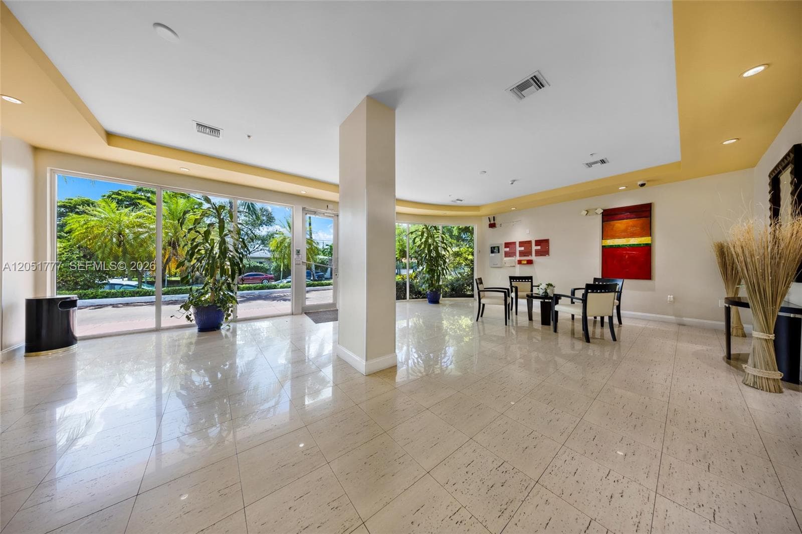 BREEZE CONDO · #207 in North Bay Village - Photo 33