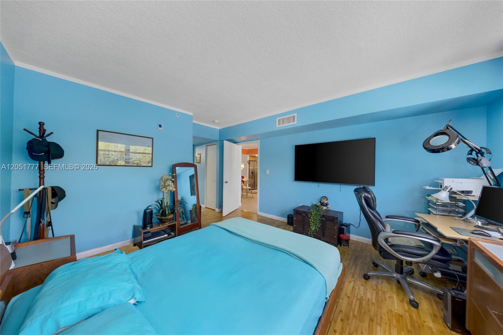 BREEZE CONDO · #207 in North Bay Village - Photo 14