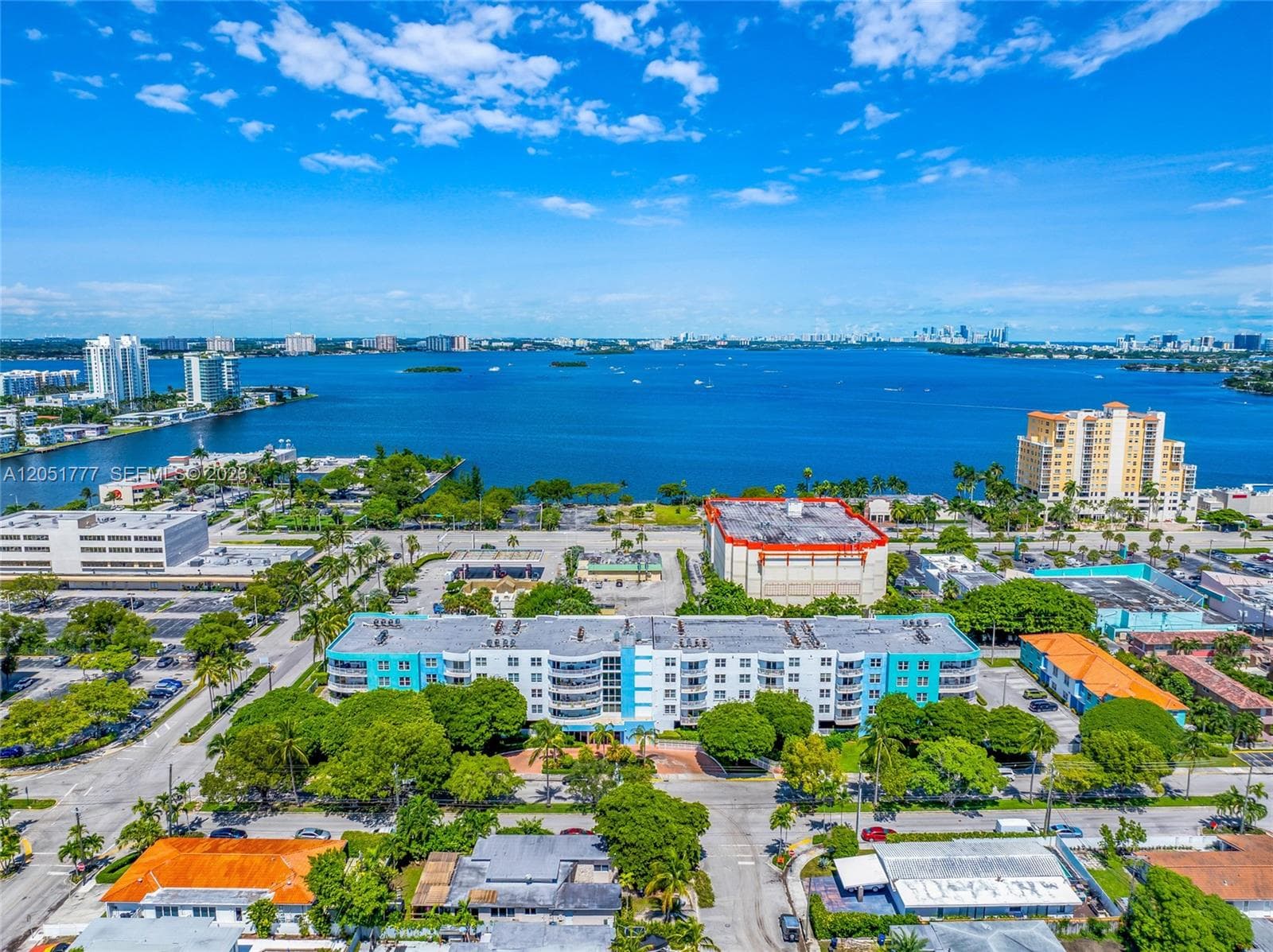 BREEZE CONDO · #207 in North Bay Village - Photo 41