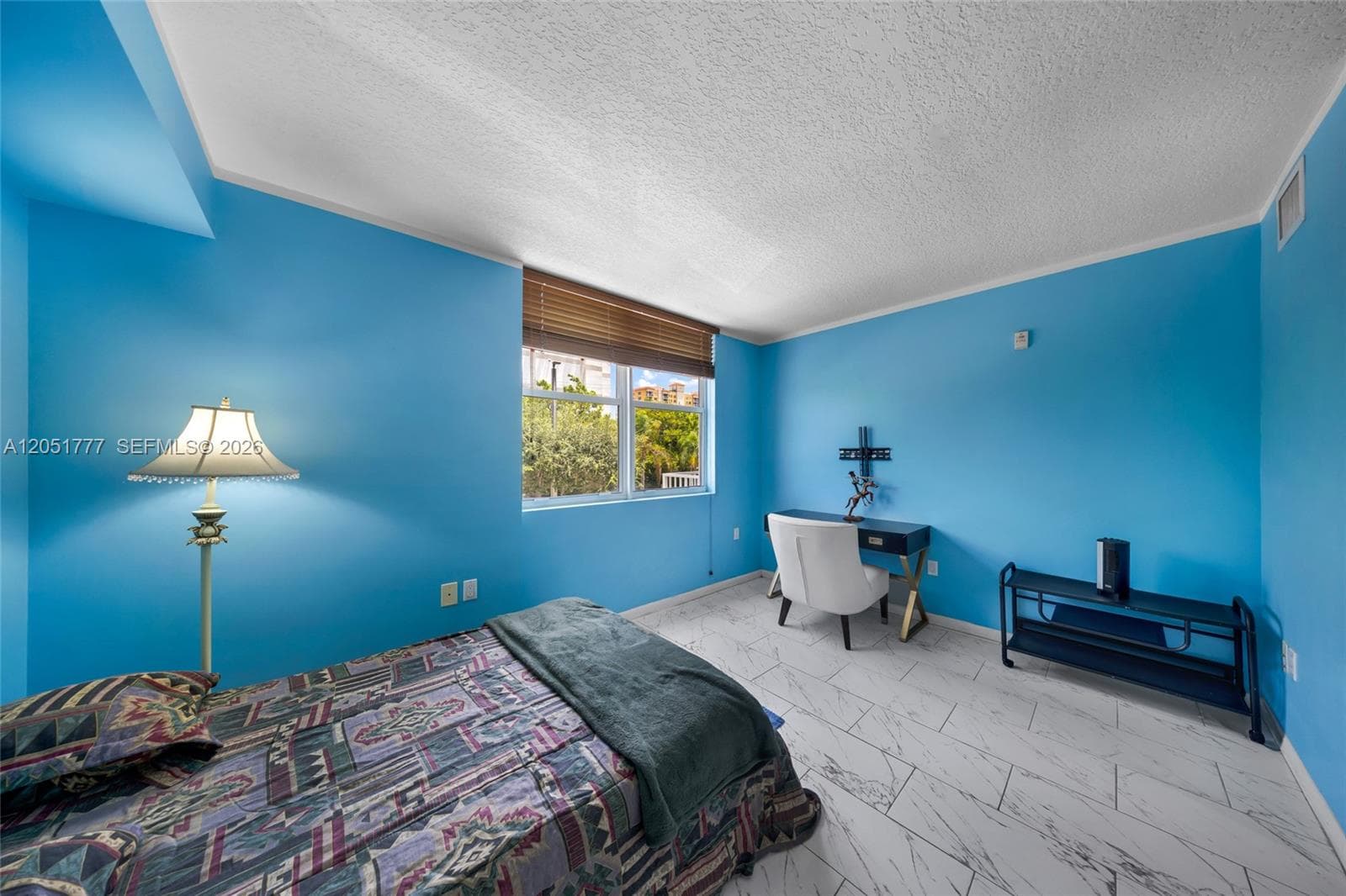 BREEZE CONDO · #207 in North Bay Village - Photo 18