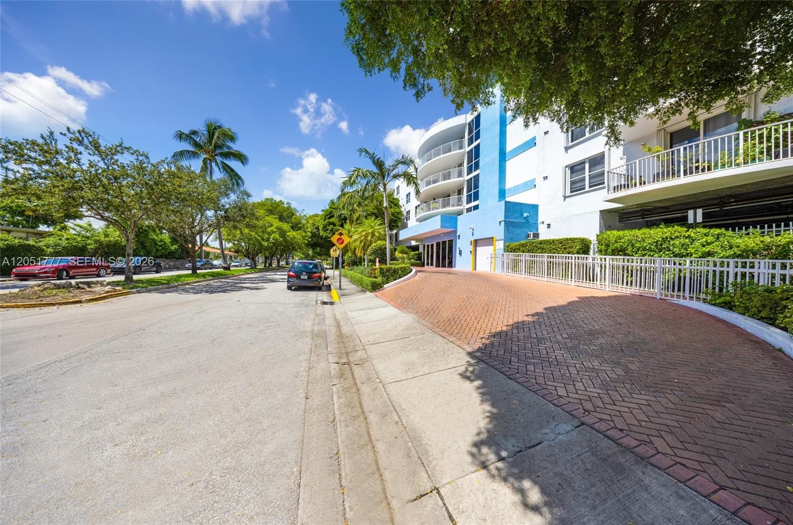 BREEZE CONDO · #207 in North Bay Village - Photo 37