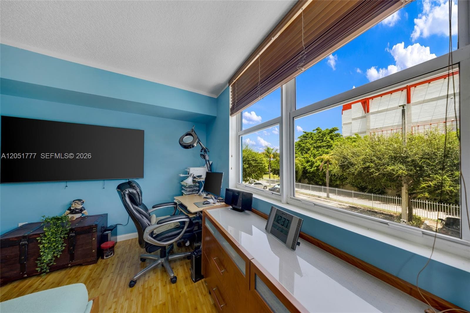 BREEZE CONDO · #207 in North Bay Village - Photo 15
