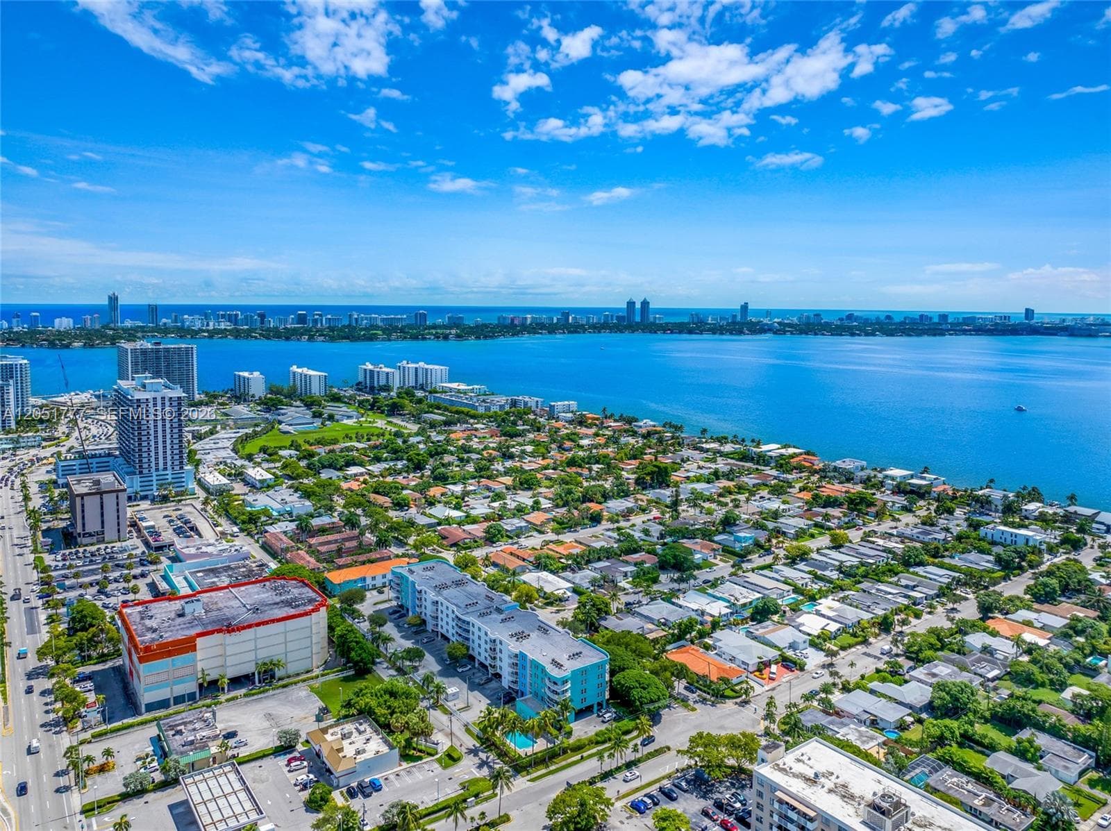 BREEZE CONDO · #207 in North Bay Village - Photo 48