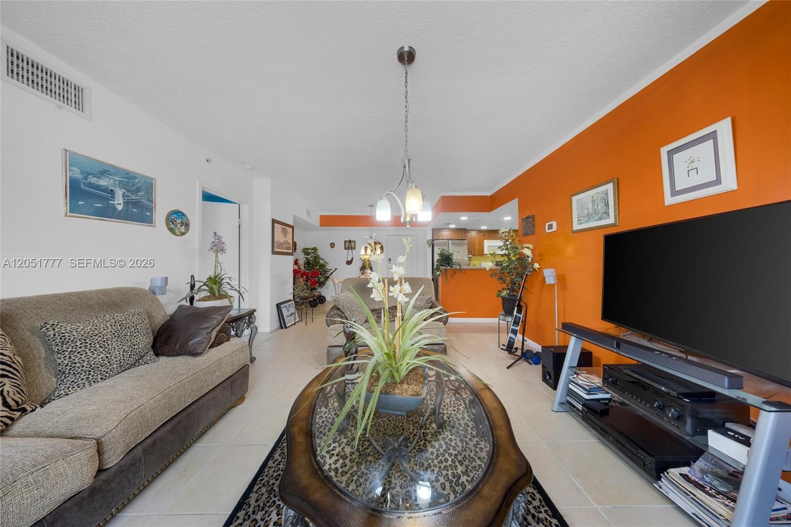 BREEZE CONDO · #207 in North Bay Village - Photo 11