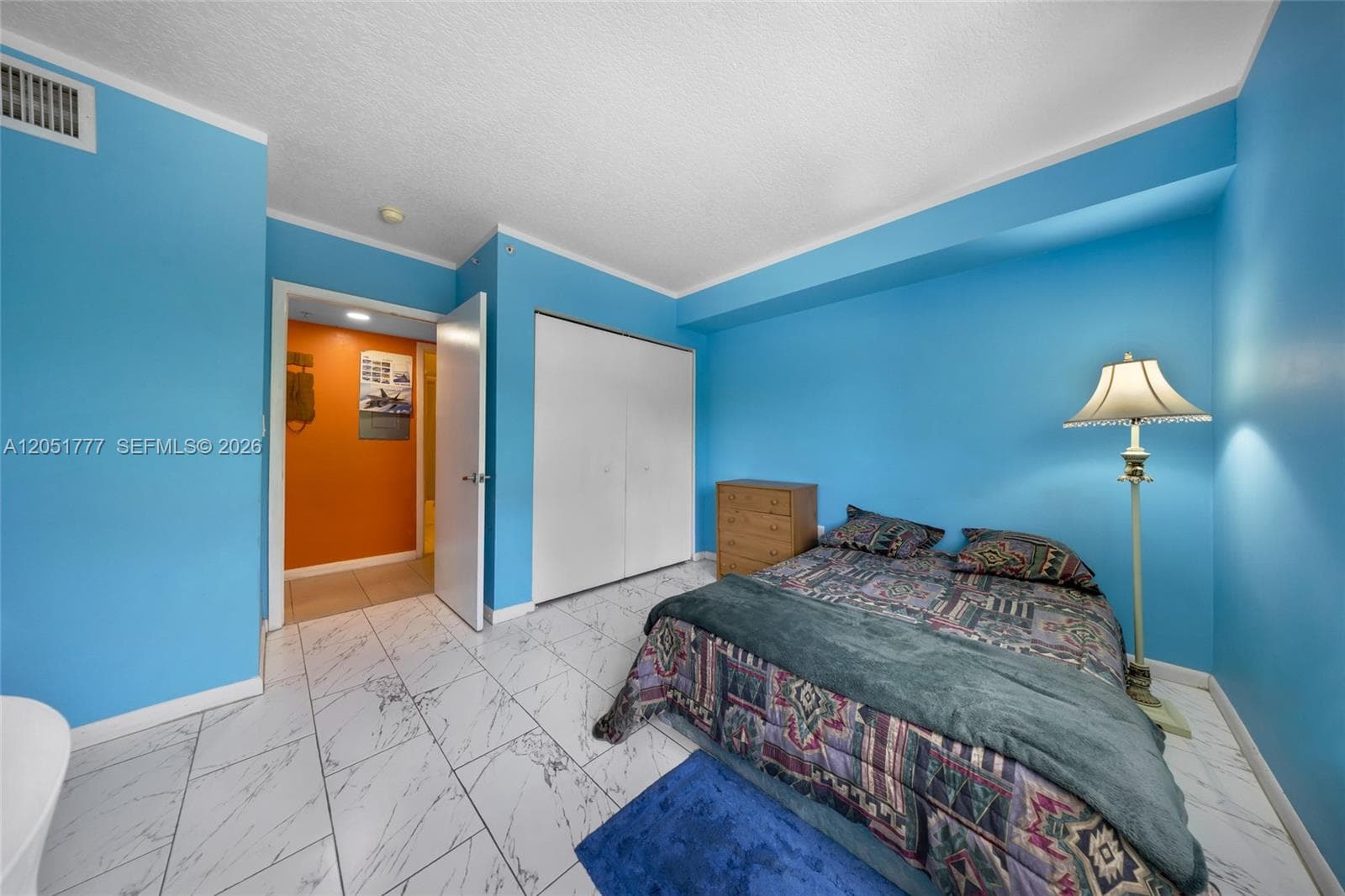 BREEZE CONDO · #207 in North Bay Village - Photo 19