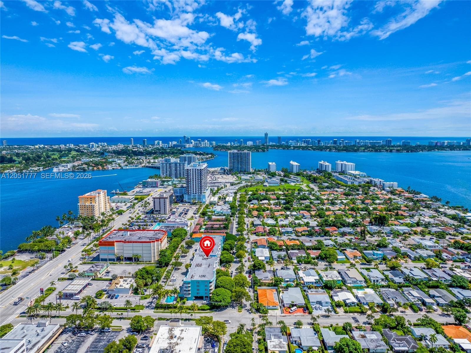 BREEZE CONDO · #207 in North Bay Village - Photo 44