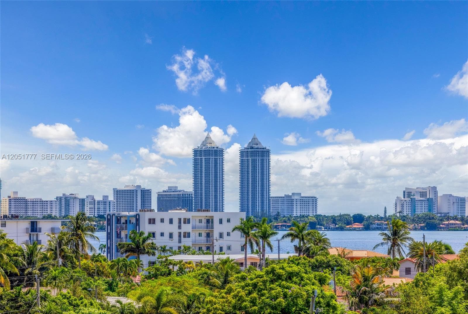 BREEZE CONDO · #207 in North Bay Village - Photo 31