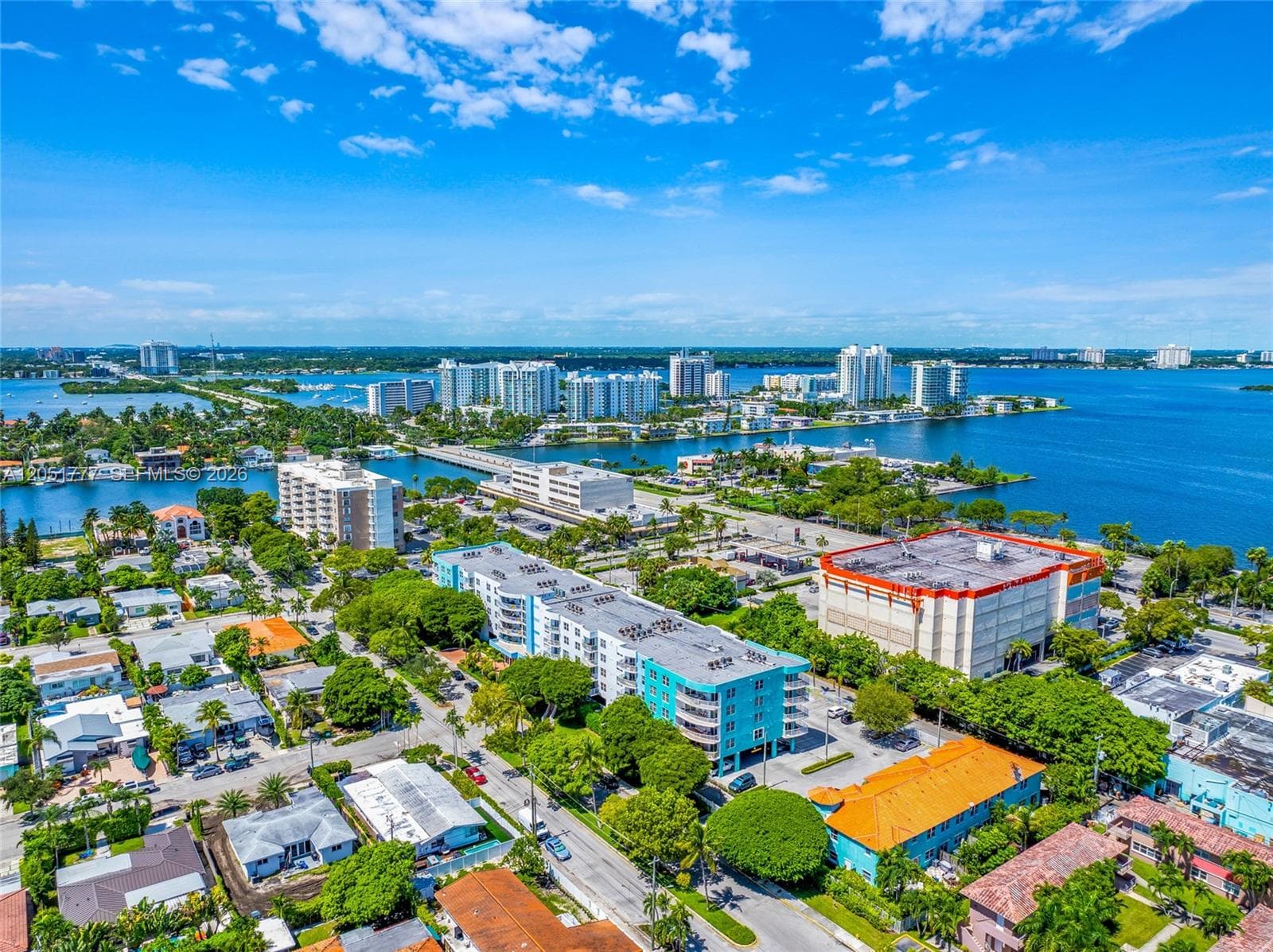 BREEZE CONDO · #207 in North Bay Village - Photo 39