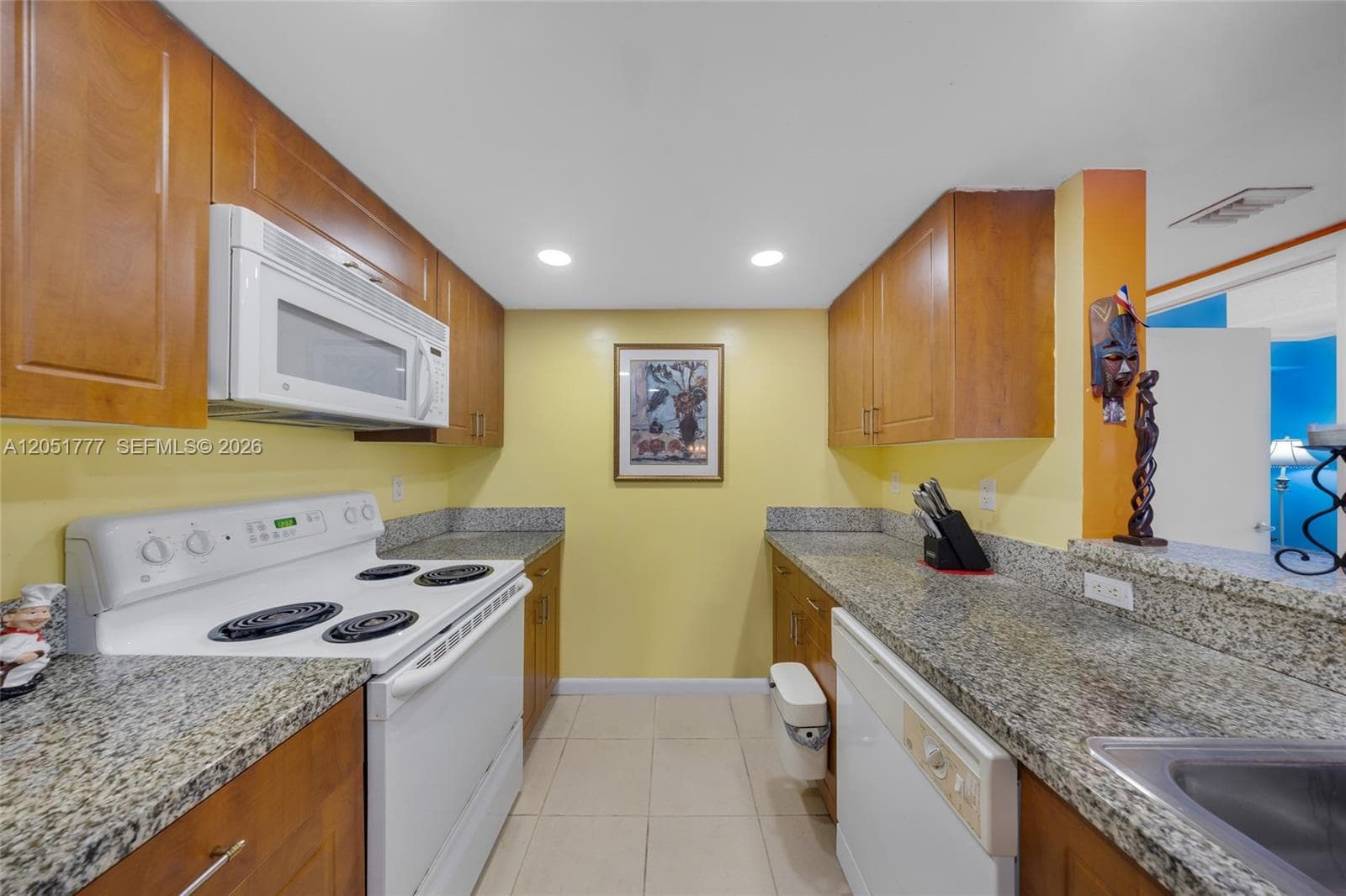 BREEZE CONDO · #207 in North Bay Village - Photo 4