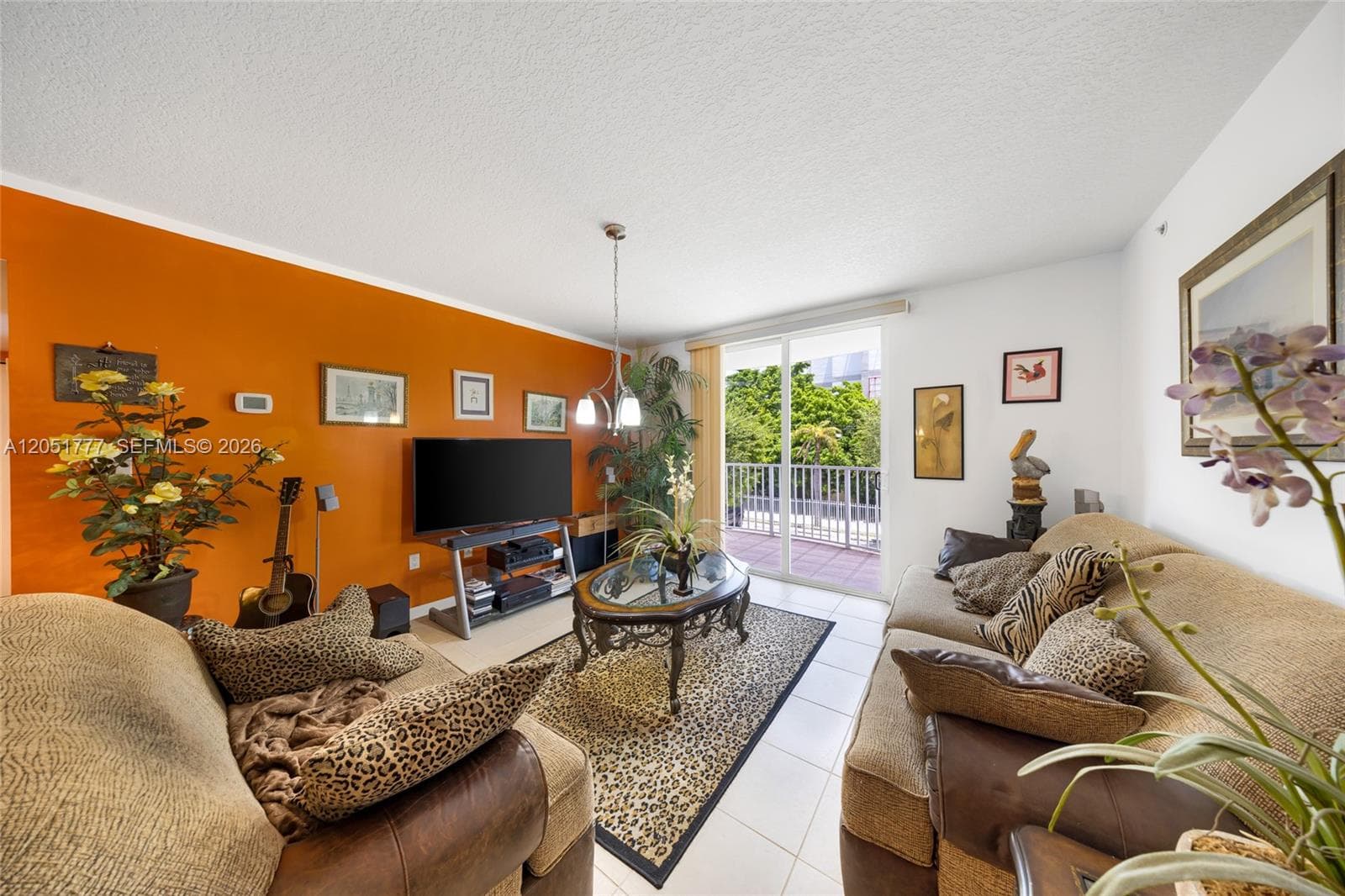 BREEZE CONDO · #207 in North Bay Village - Photo 8